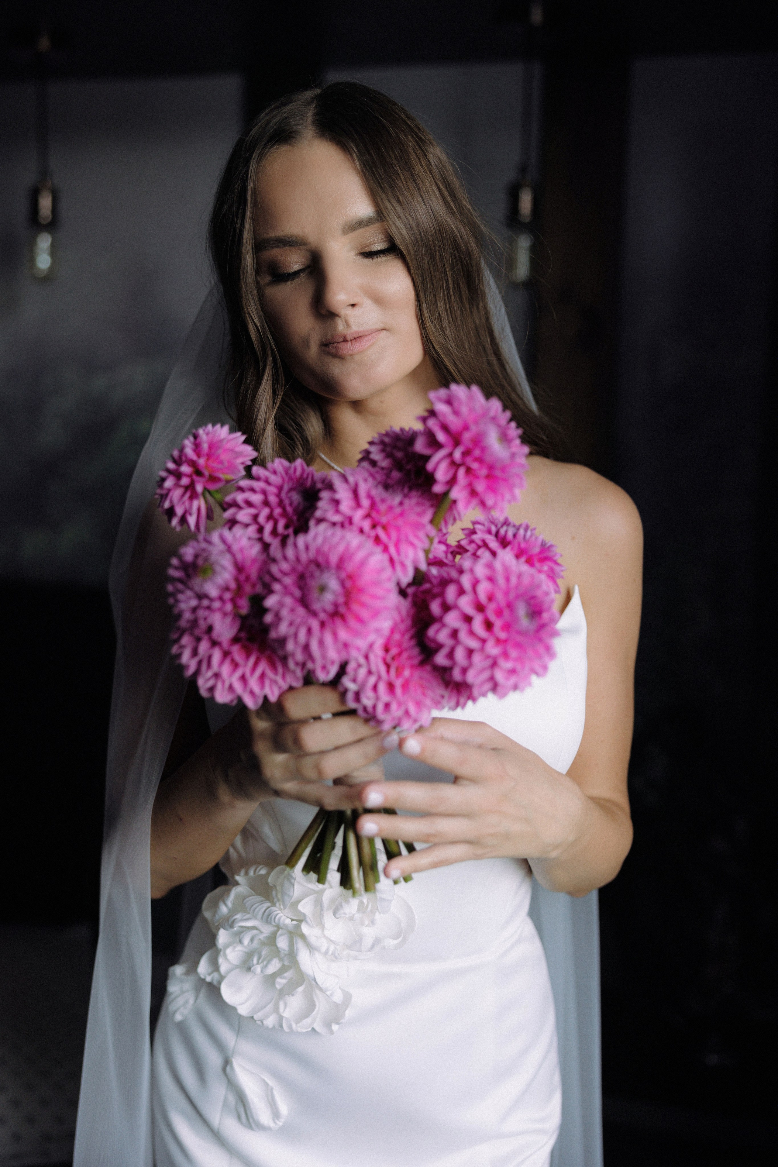 Artem & Victoria. Главная