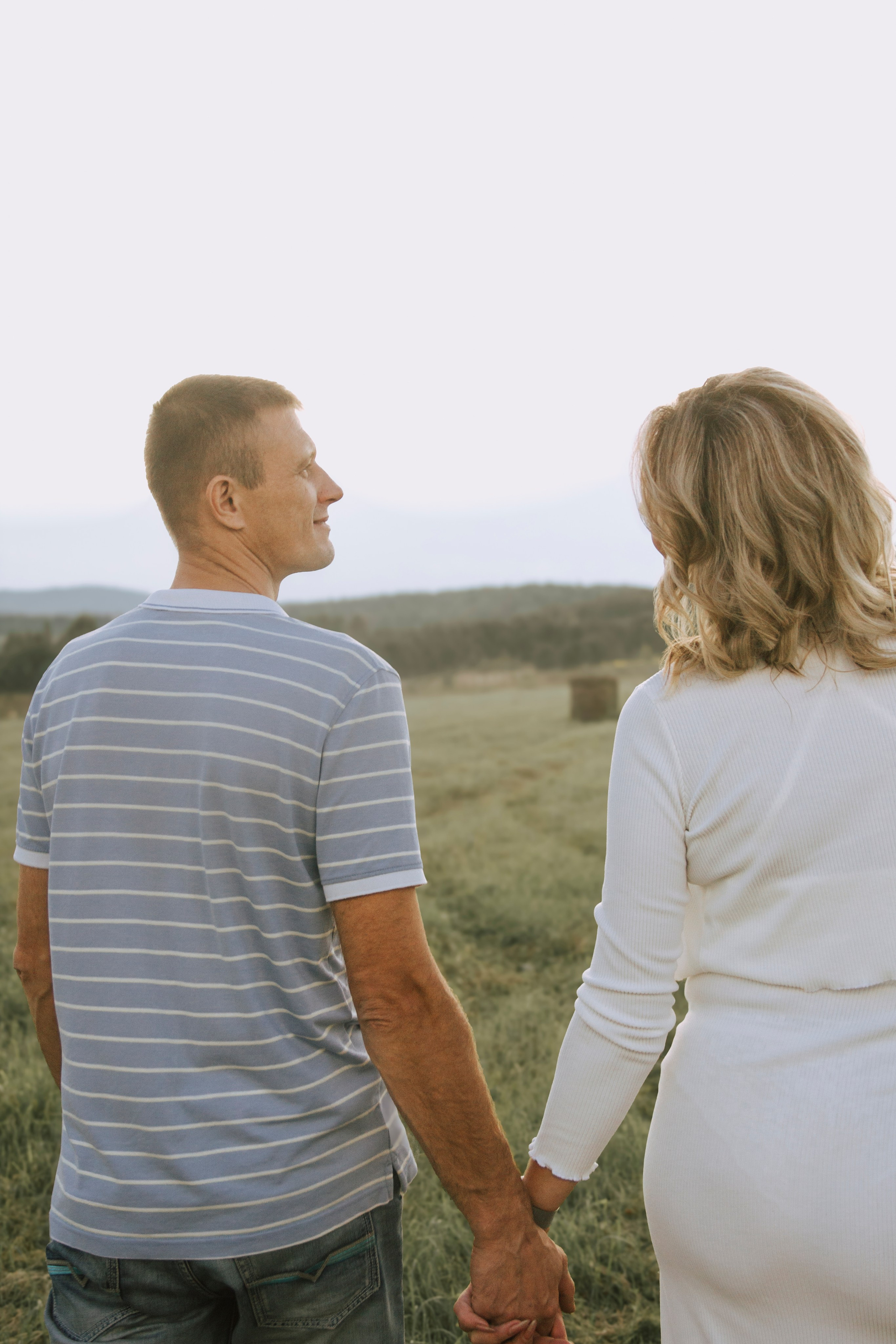 День рождения. ProFoto