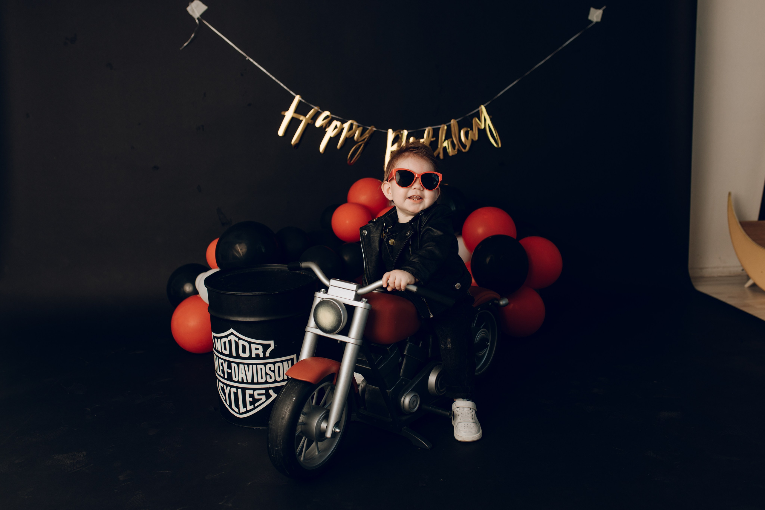 Ретушь новорожденных, беременности, годовасия и фотопроектов. Ретушь новорожденных, обучение ретуши новорожденных, Наталия Коптяева