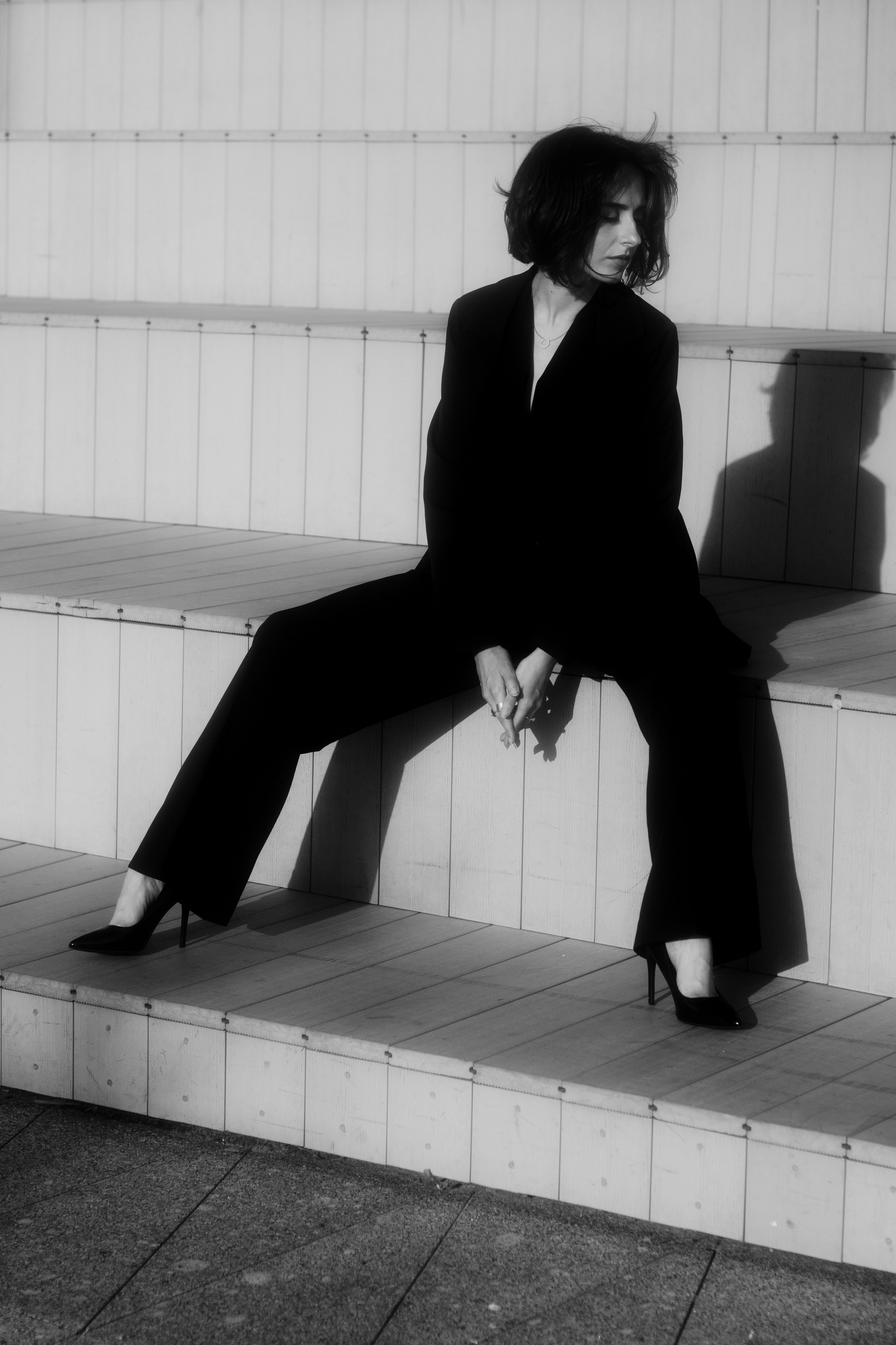 Татьяна. Портретный фотограф в Санкт-Петербурге