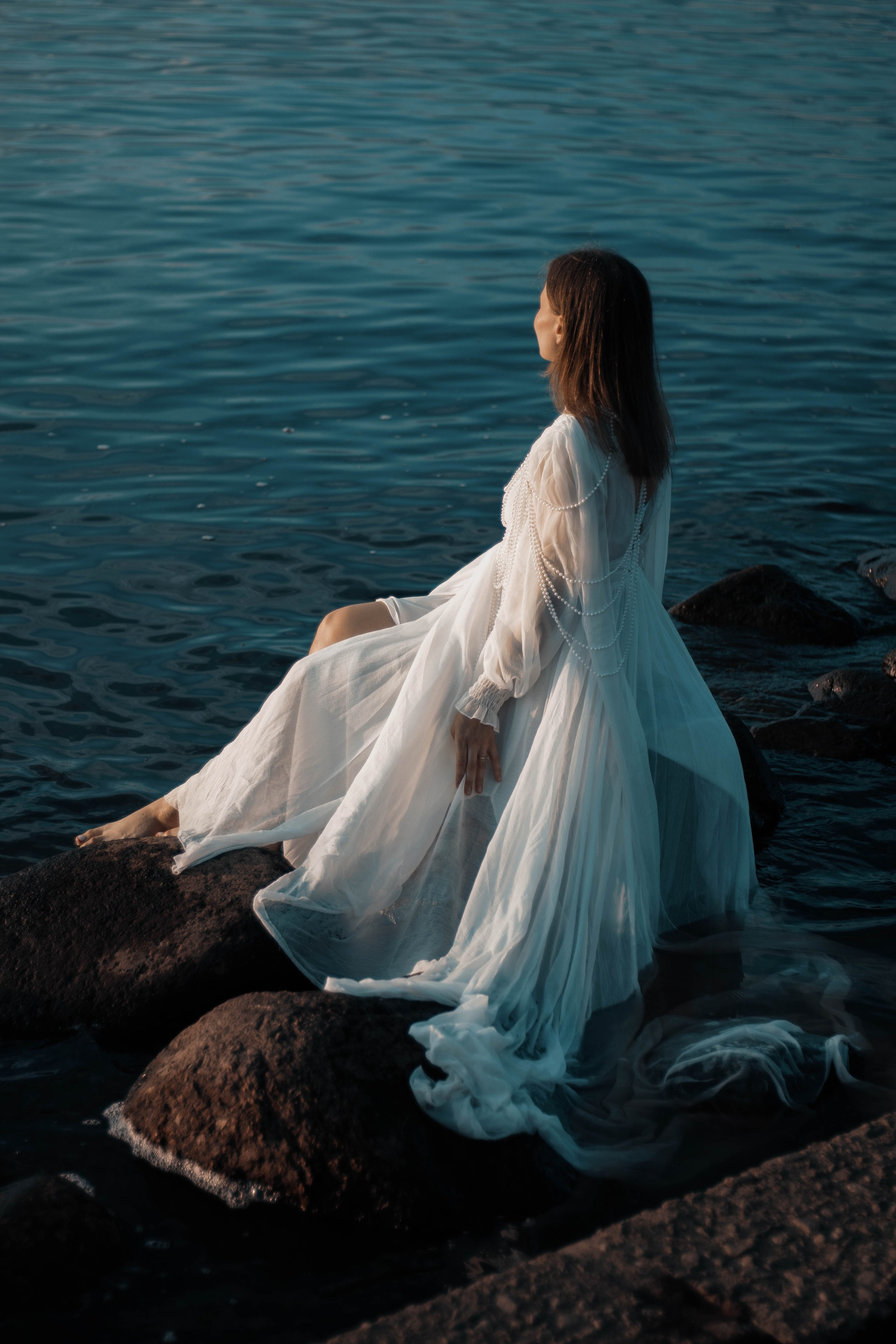 Алина. Портретный фотограф в Санкт-Петербурге