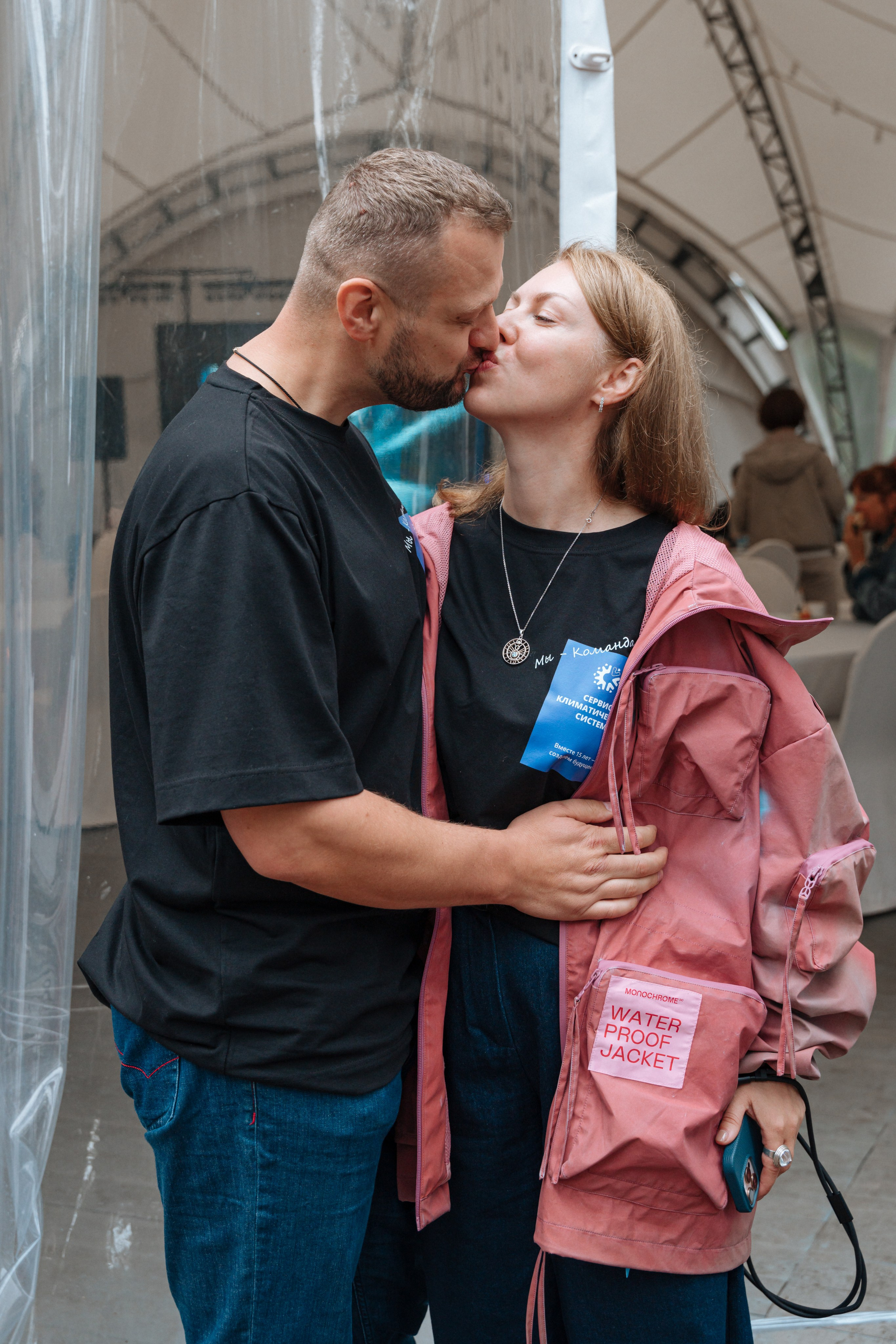 15 лет СКС. Портретный фотограф в Санкт-Петербурге Дмитриева Наталия