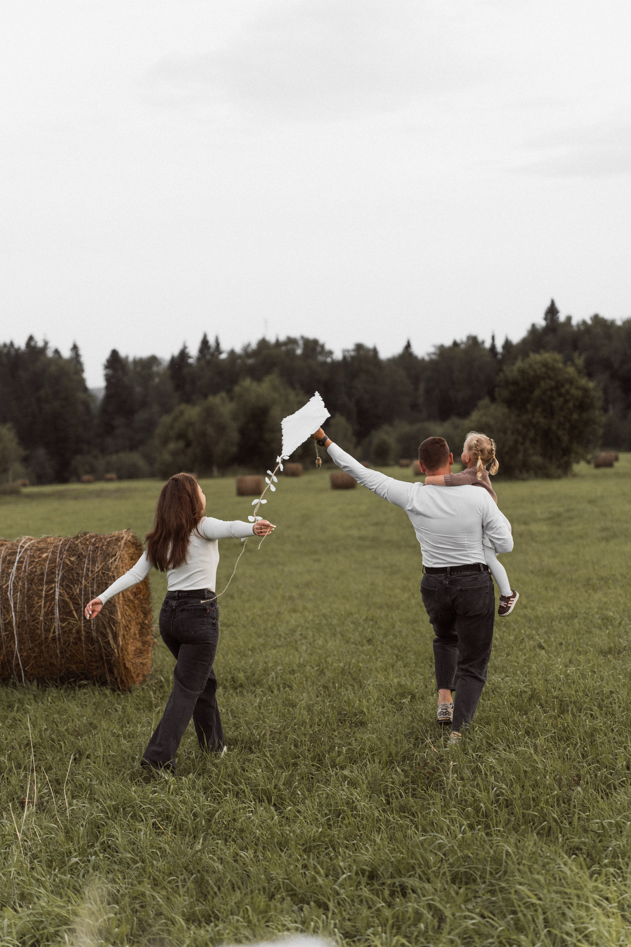 СЕМЕЙНАЯ ФОТОСЕССИЯ. Попова Анастасия, интерьерный 3д визуализатор, дизайн, Москва