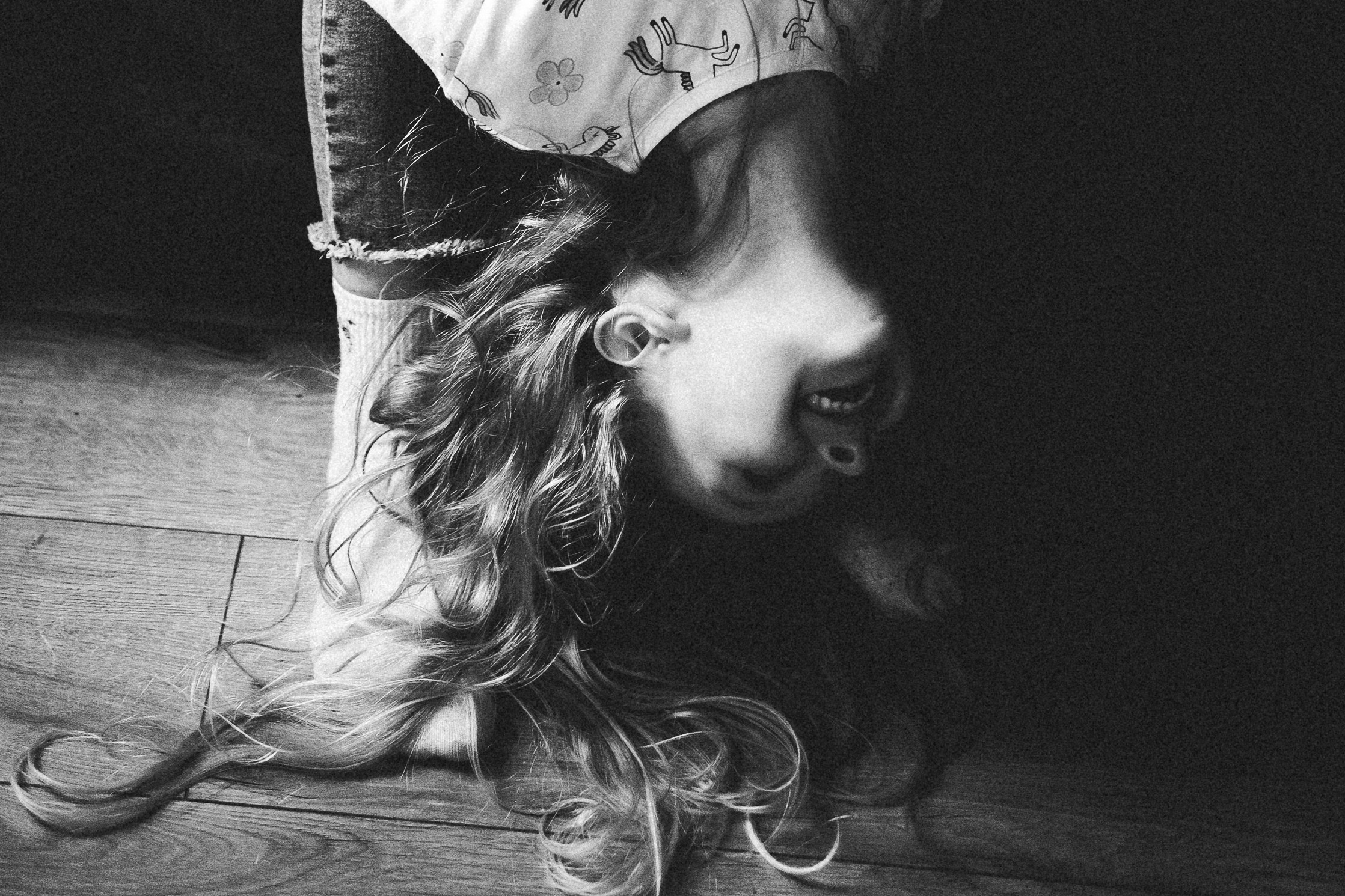 Алина. Фотограф Анастасия Шеин. Роды, дети, семья. Москва и Санкт-Петербург