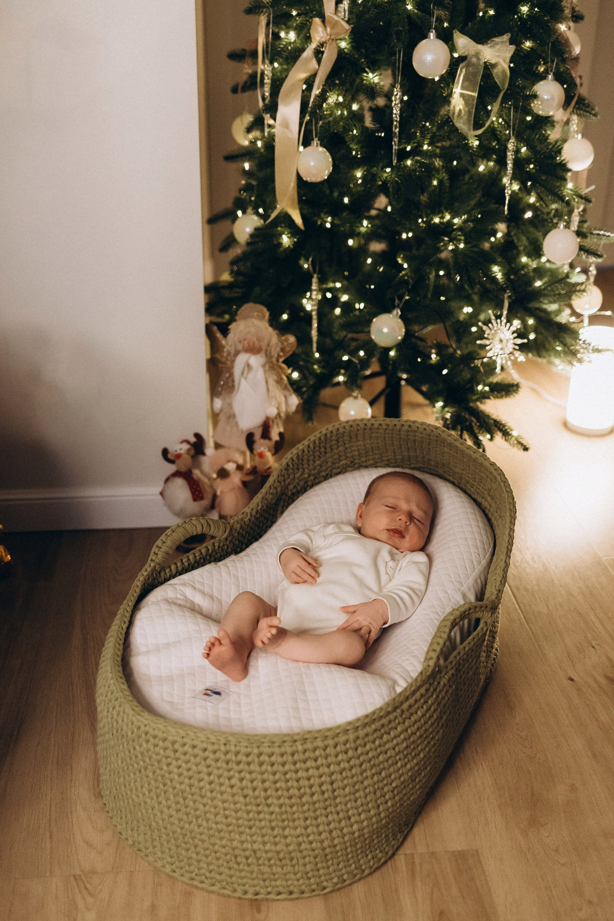 Анастасия/Андрей/Арина/2025. Свадебный и семейный фотограф в Екатеринбурге