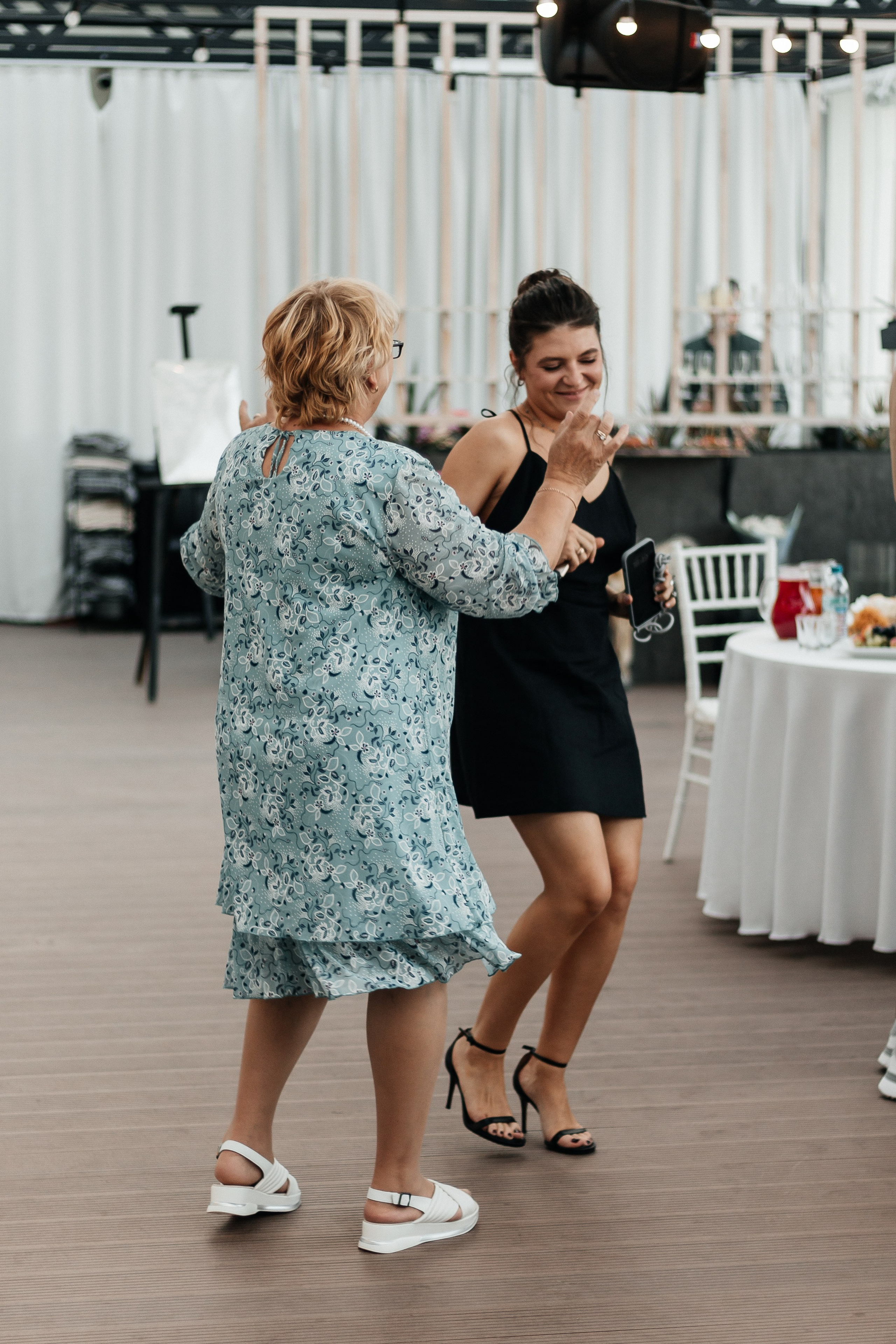 Сергей и Анастасия/2024. Свадебный и семейный фотограф в Екатеринбурге