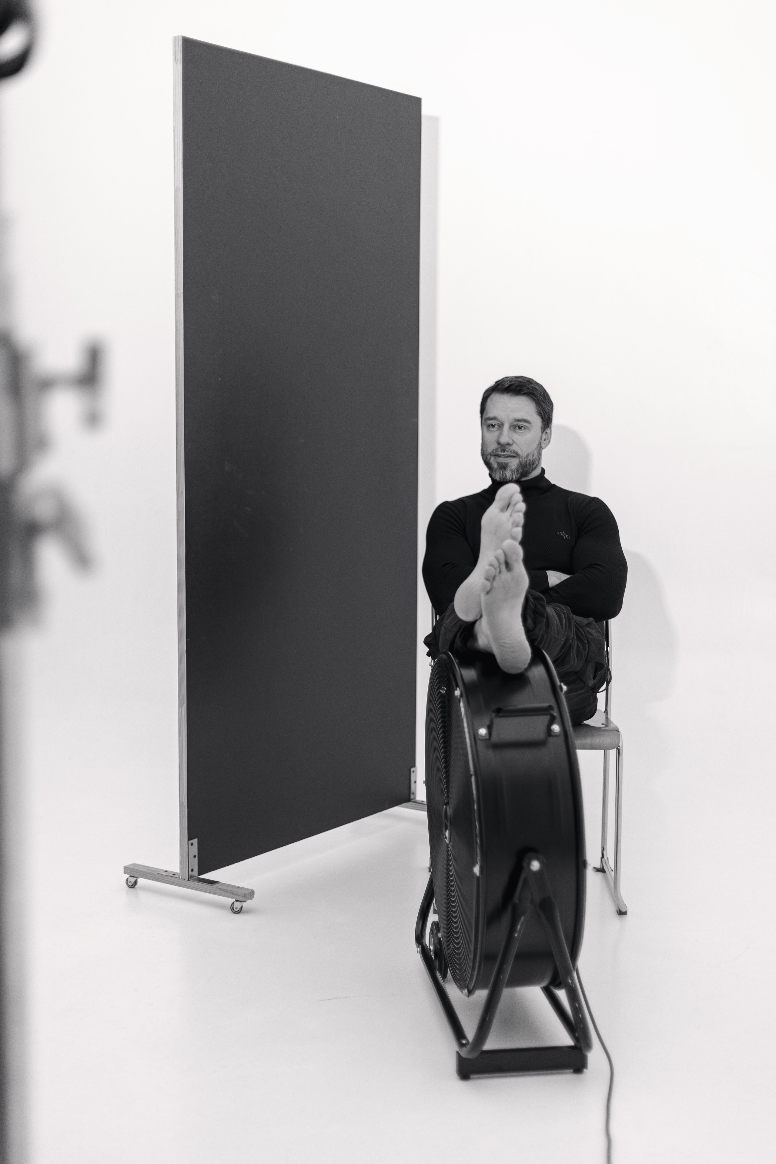 Дмитрий. Фотограф Москва, Светлана Королева