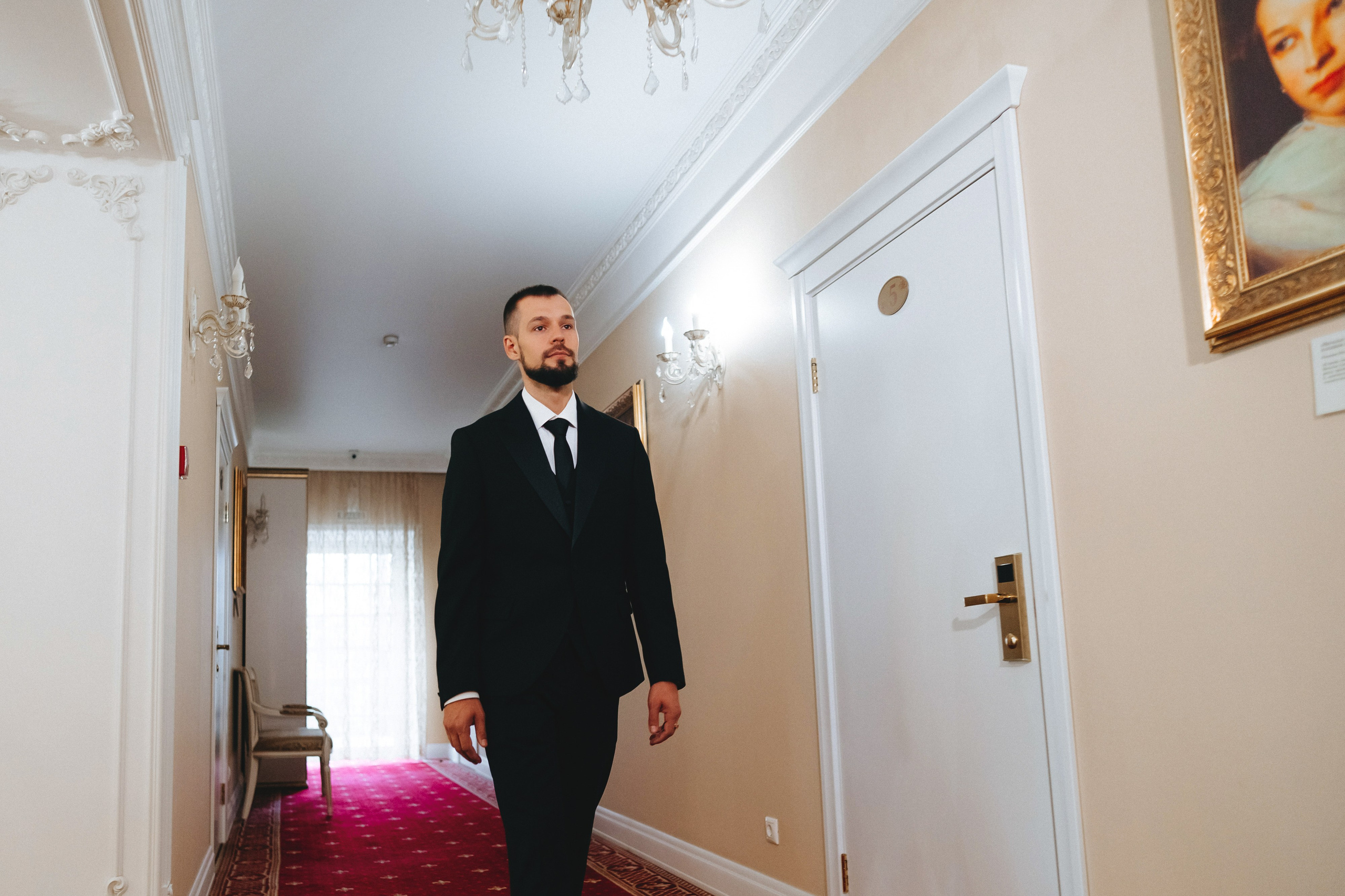 Виталий и Алина. Фотограф Иркутск, Ангарск, Усолье-Сибирское. Выпускные альбомы