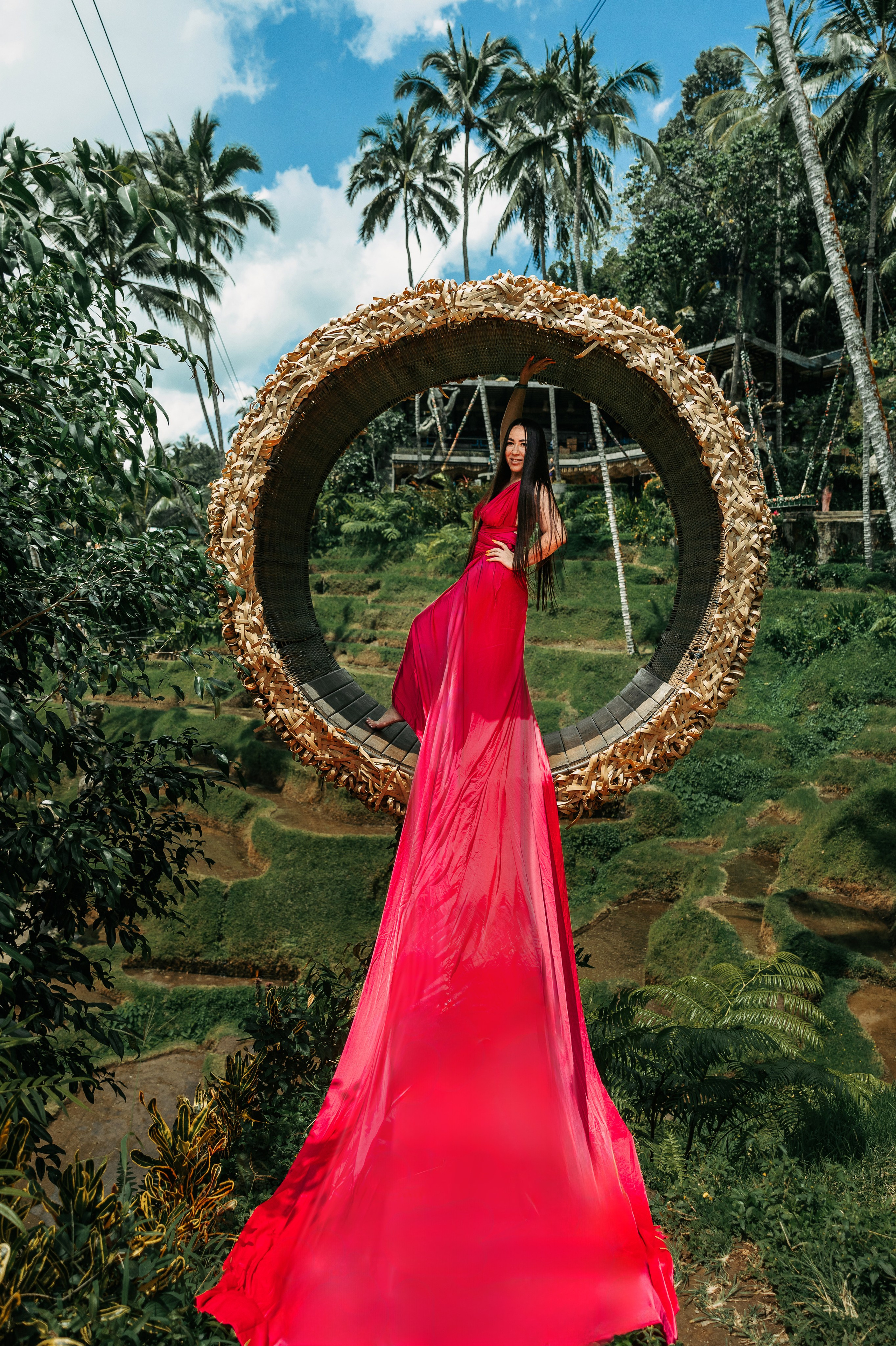 Girlfriends. Профессиональный фотограф Нурмиева Вероника