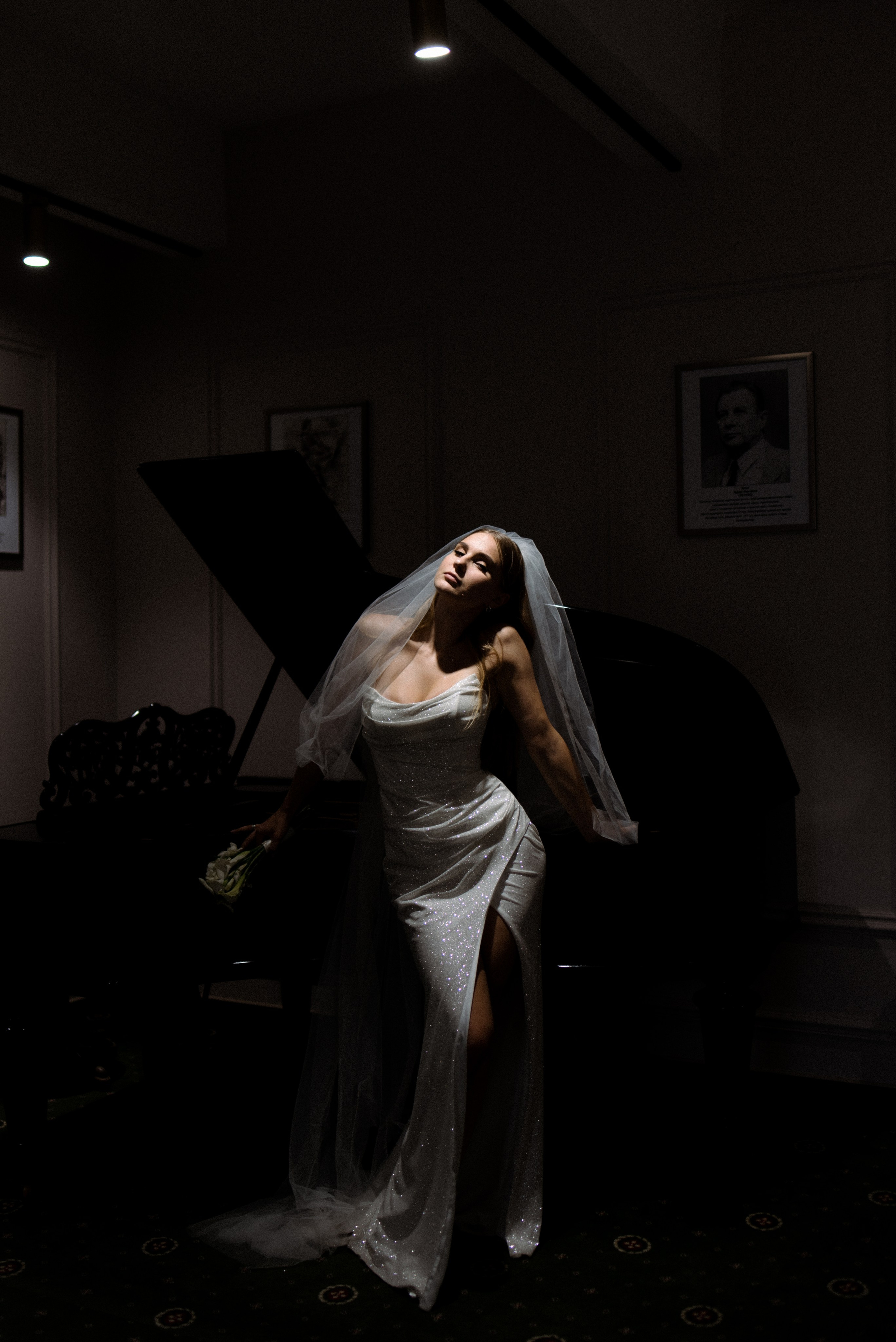 Кирилл и Даша'24. СВАДЕБНЫЙ ФОТОГРАФ Яна Арбан Йошкар-Ола/Казань/Москва/Санкт-Петербург