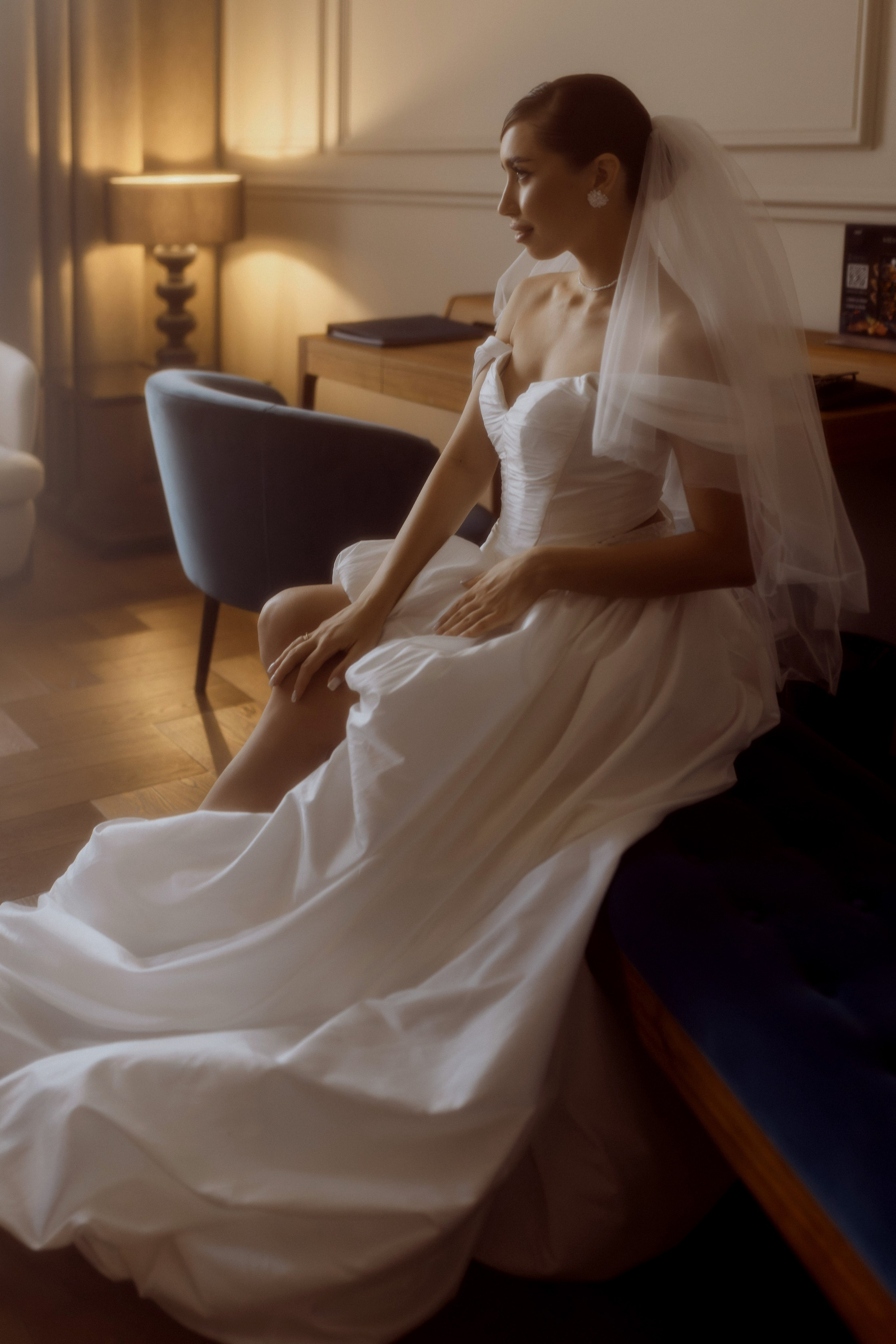 Свадебная съёмка в Иркутске от Светланы Светлаковой. Свадебный семейный фотограф в Иркутске Светлана Светлакова