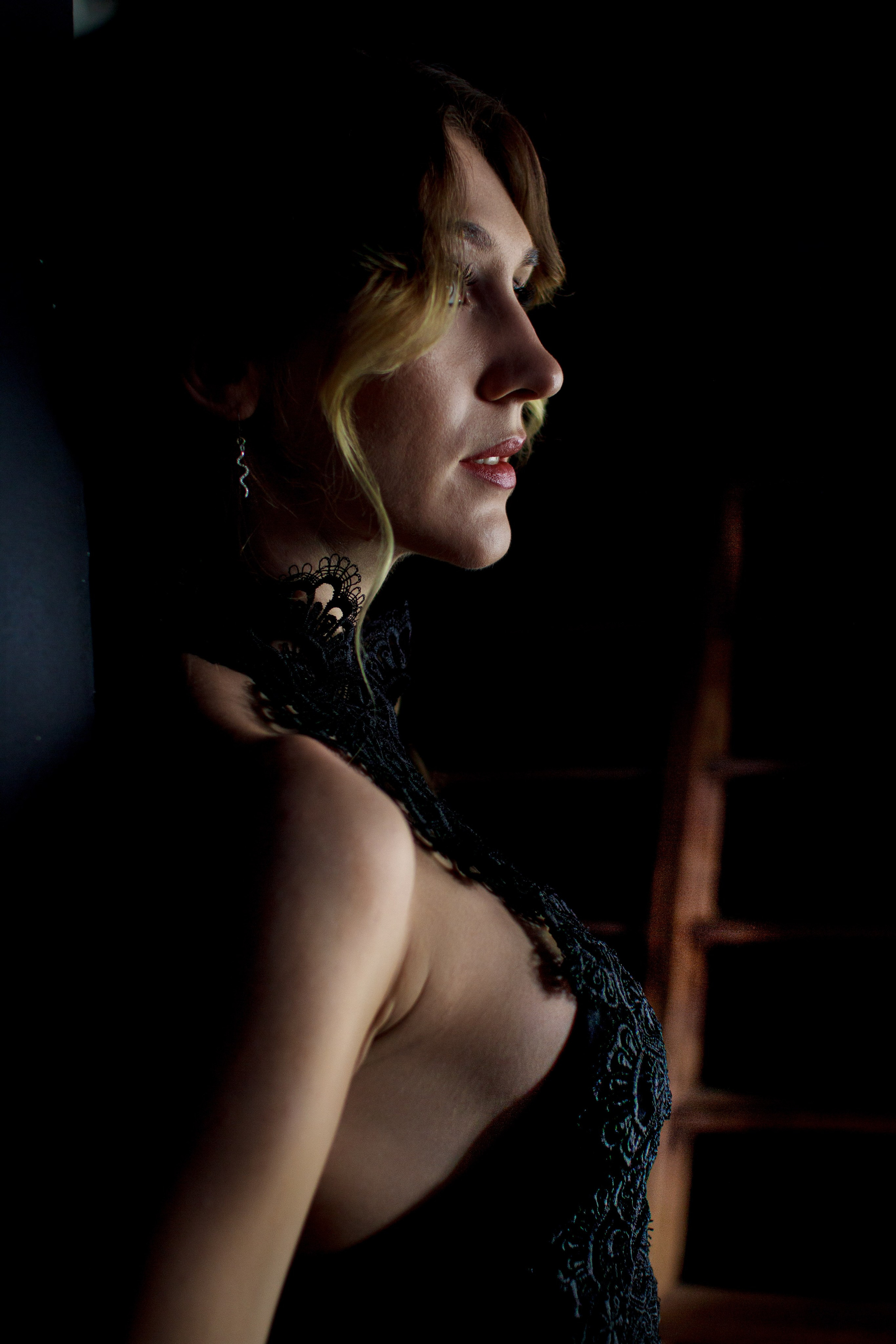 Страницы вчерашнего дня