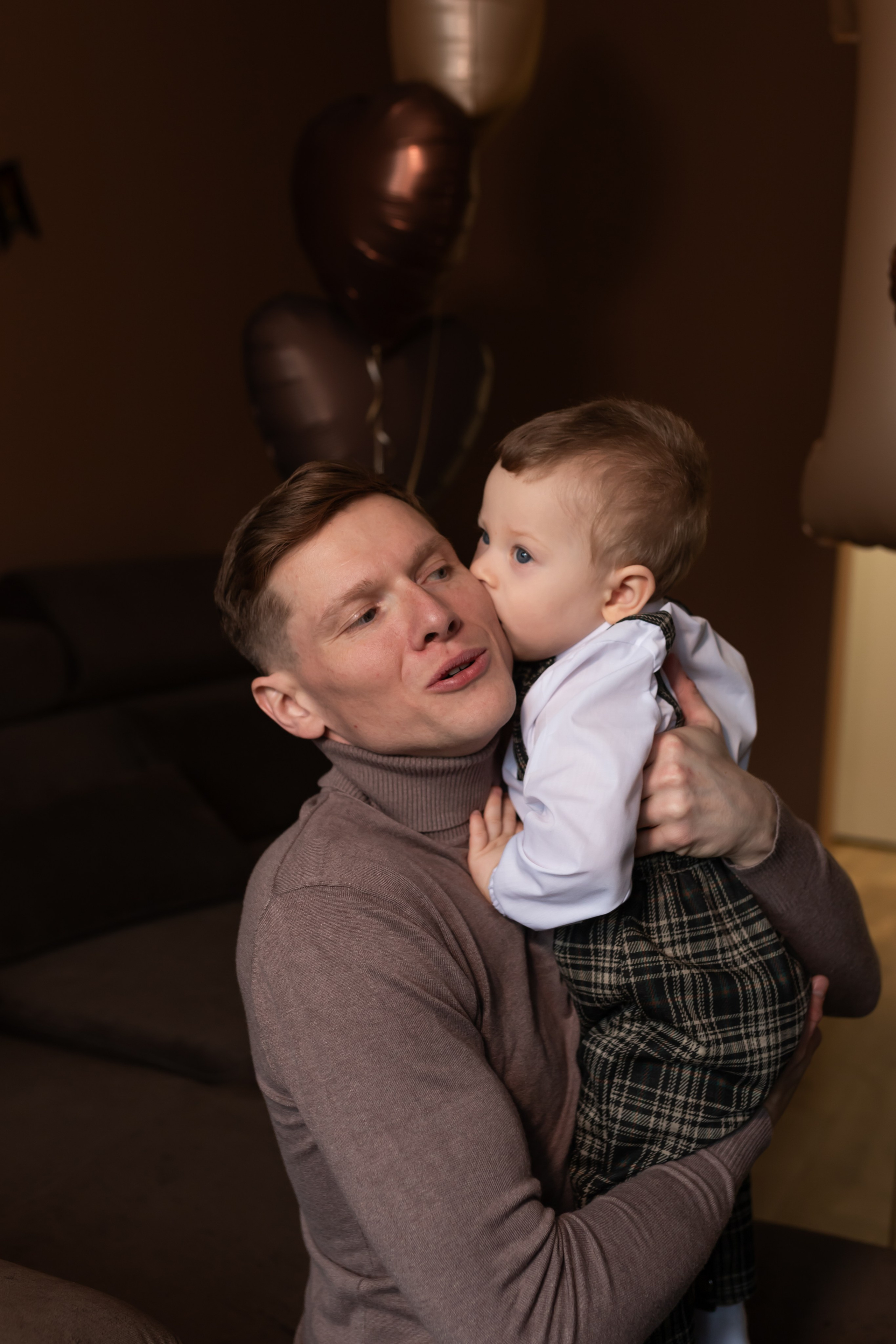 Камила. Марина Шаймухаметова. Фотограф в Уфе