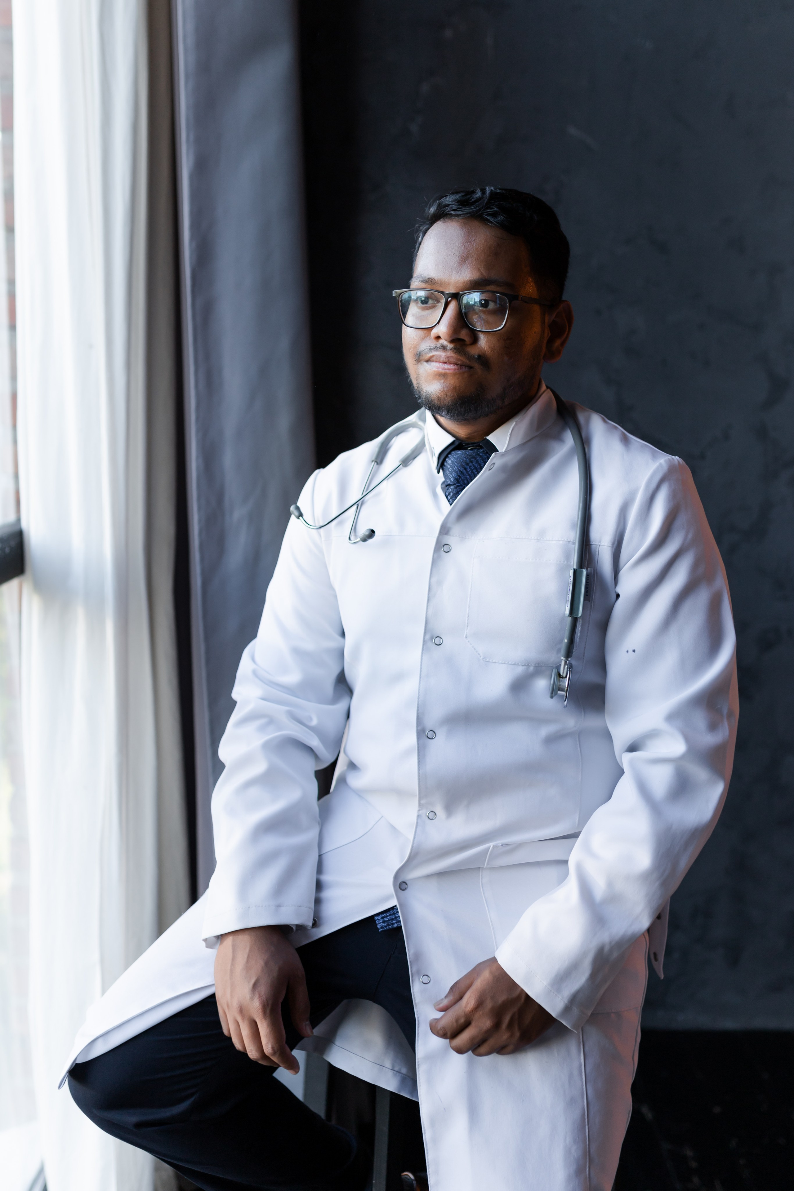 Махмуд. Марина Шаймухаметова. Фотограф в Уфе