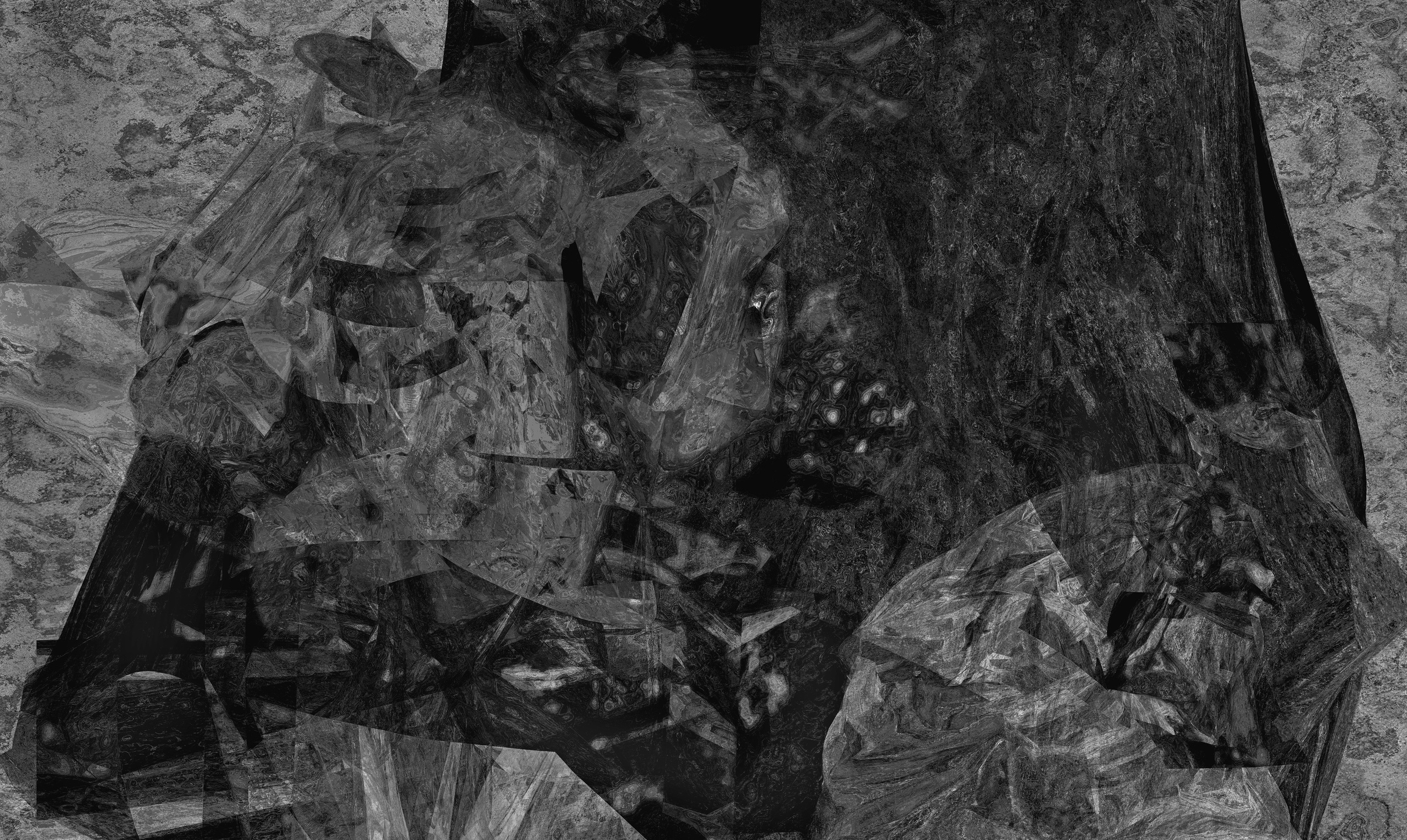 Были докучной элементарный развал (2026). Фотофильтрум