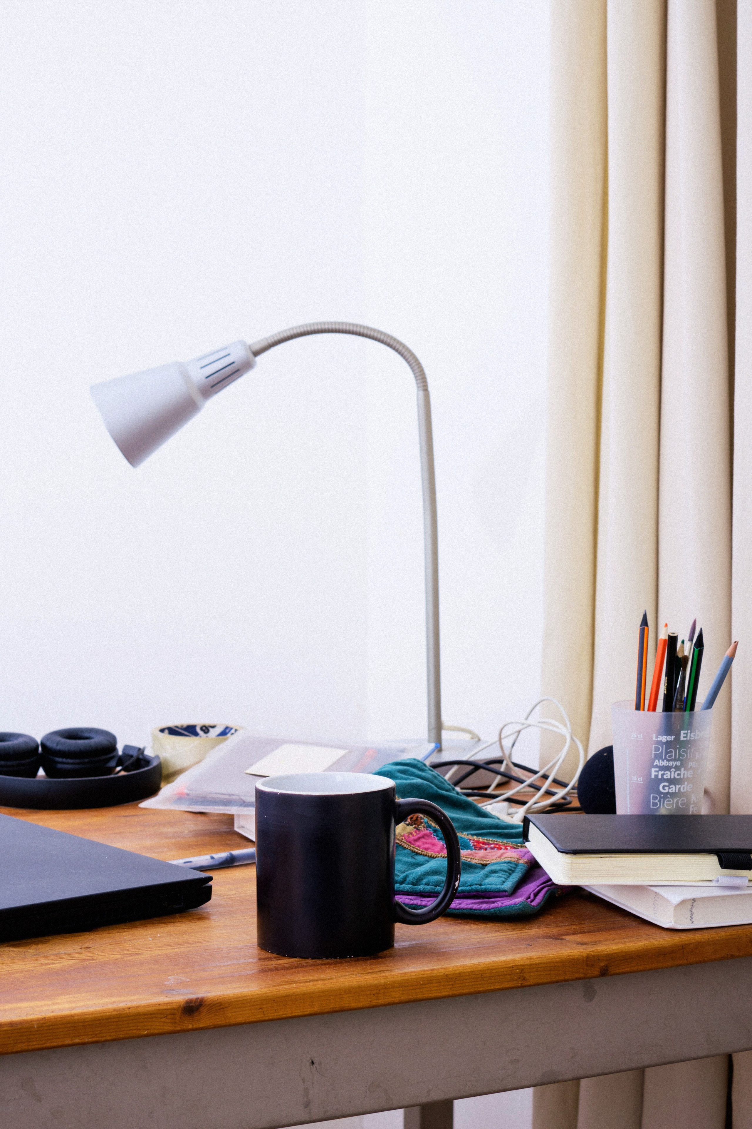 Ulyana, lotta, stepa. Maria Abdullaeva