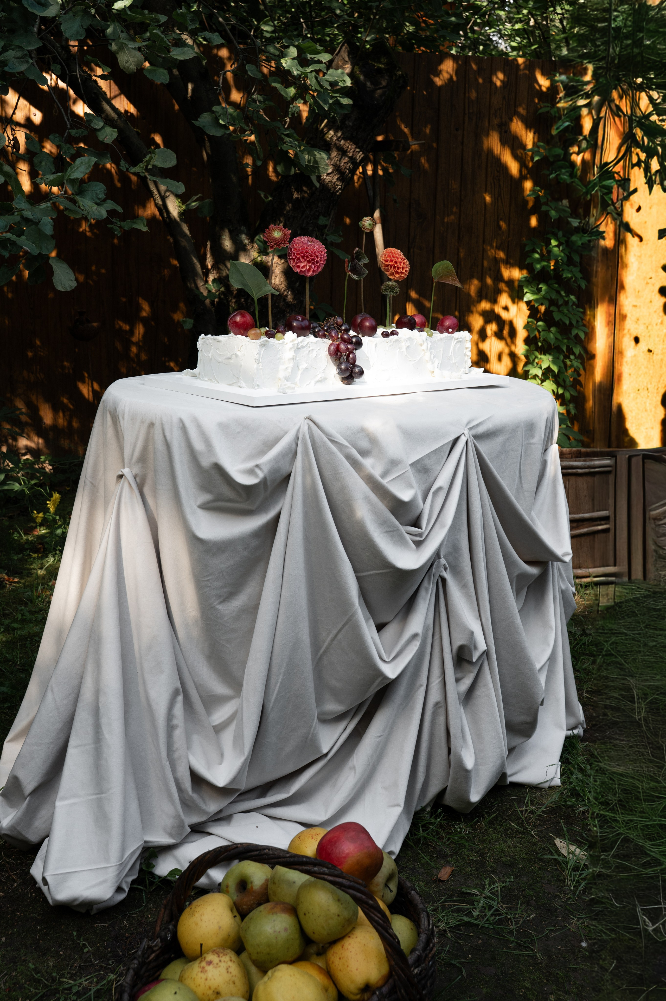 Villa Rossa Wedding. Свадебный фотограф в Москве | Живые фотографии и сопровождение невесты — Елена Журавлева
