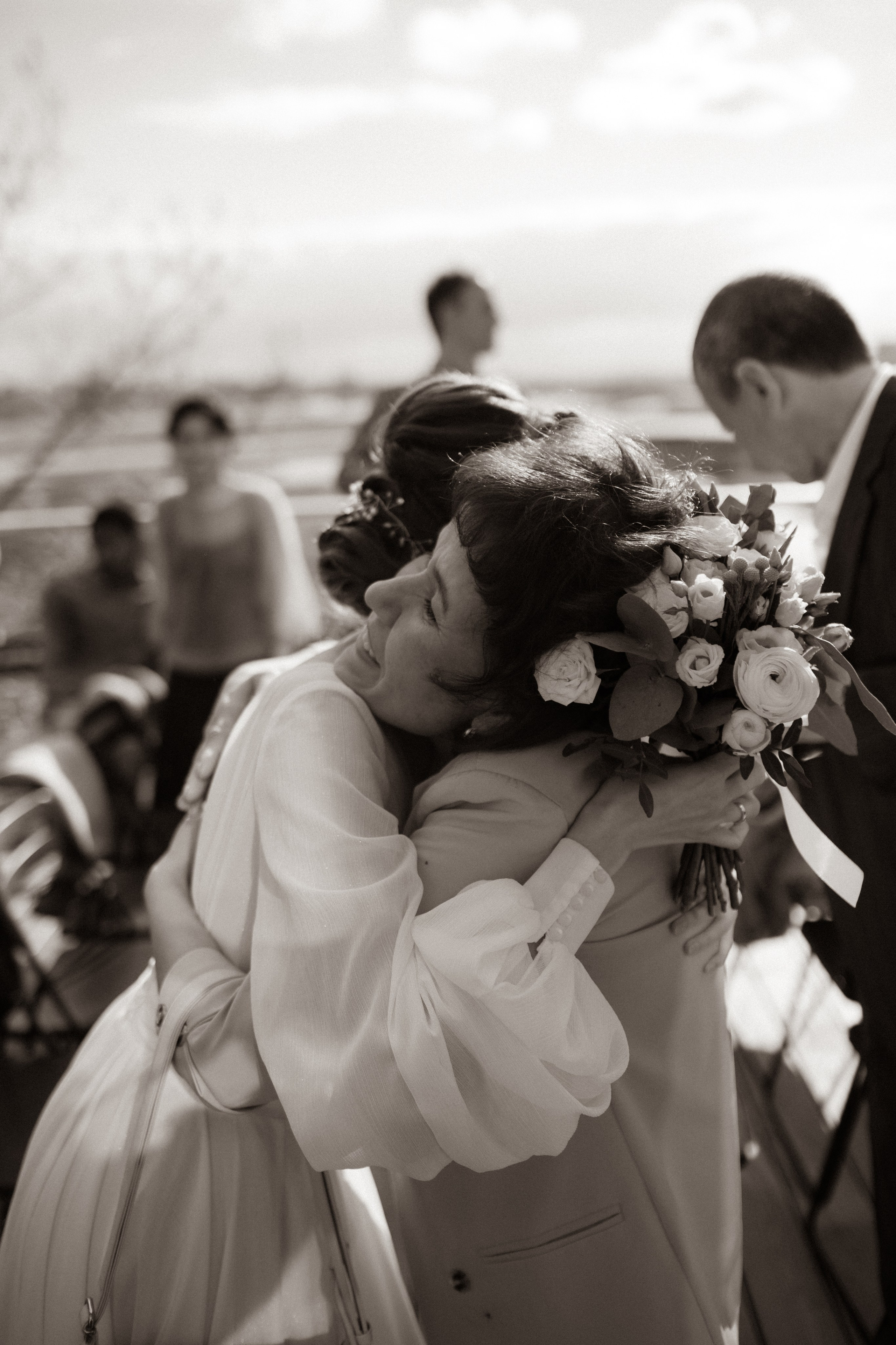 Алена и Радмир. Фуршет на природе|12.05.22. Фотограф Зарина. Казань