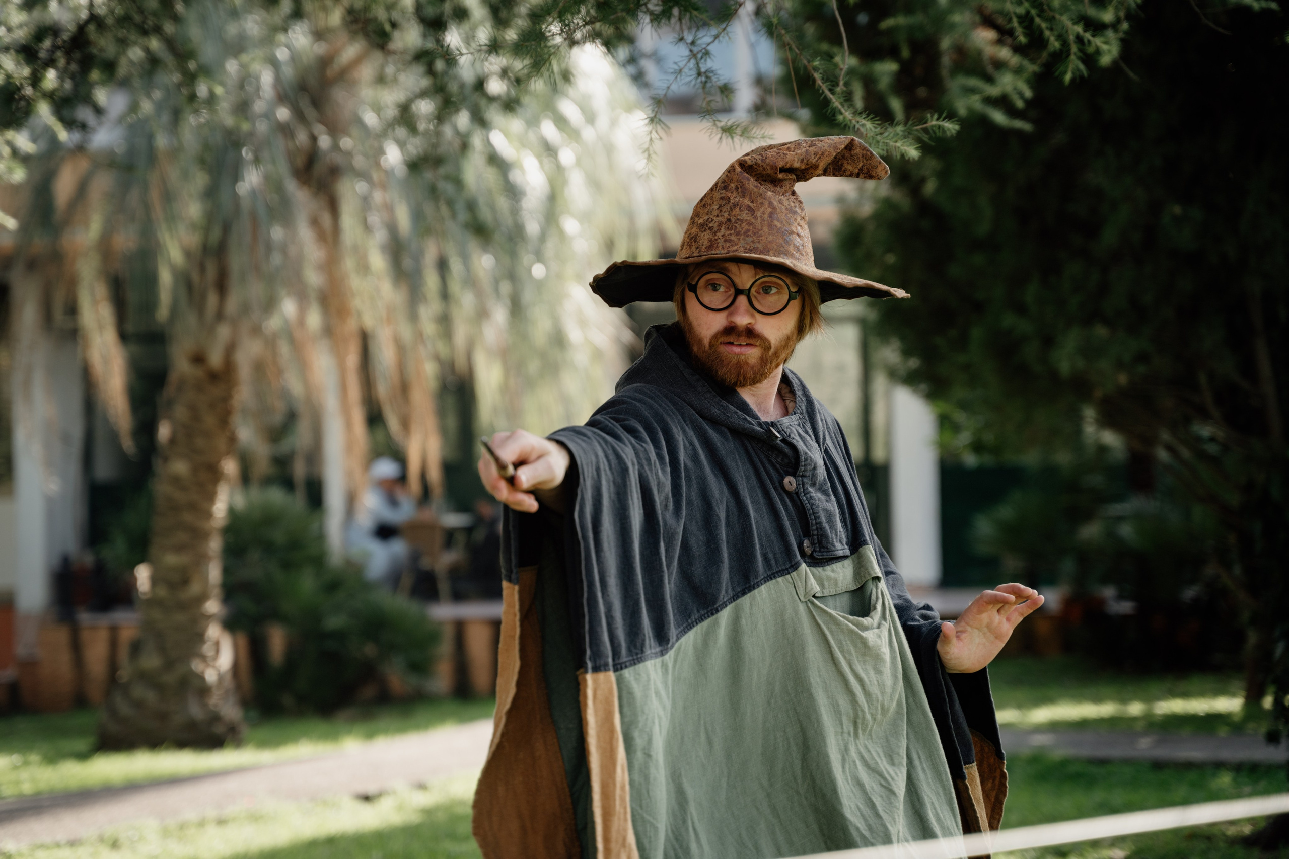 Professional Photographer for Weddings in Herceg-Novi. Photographer in Montenegro | Фотограф в Черногории