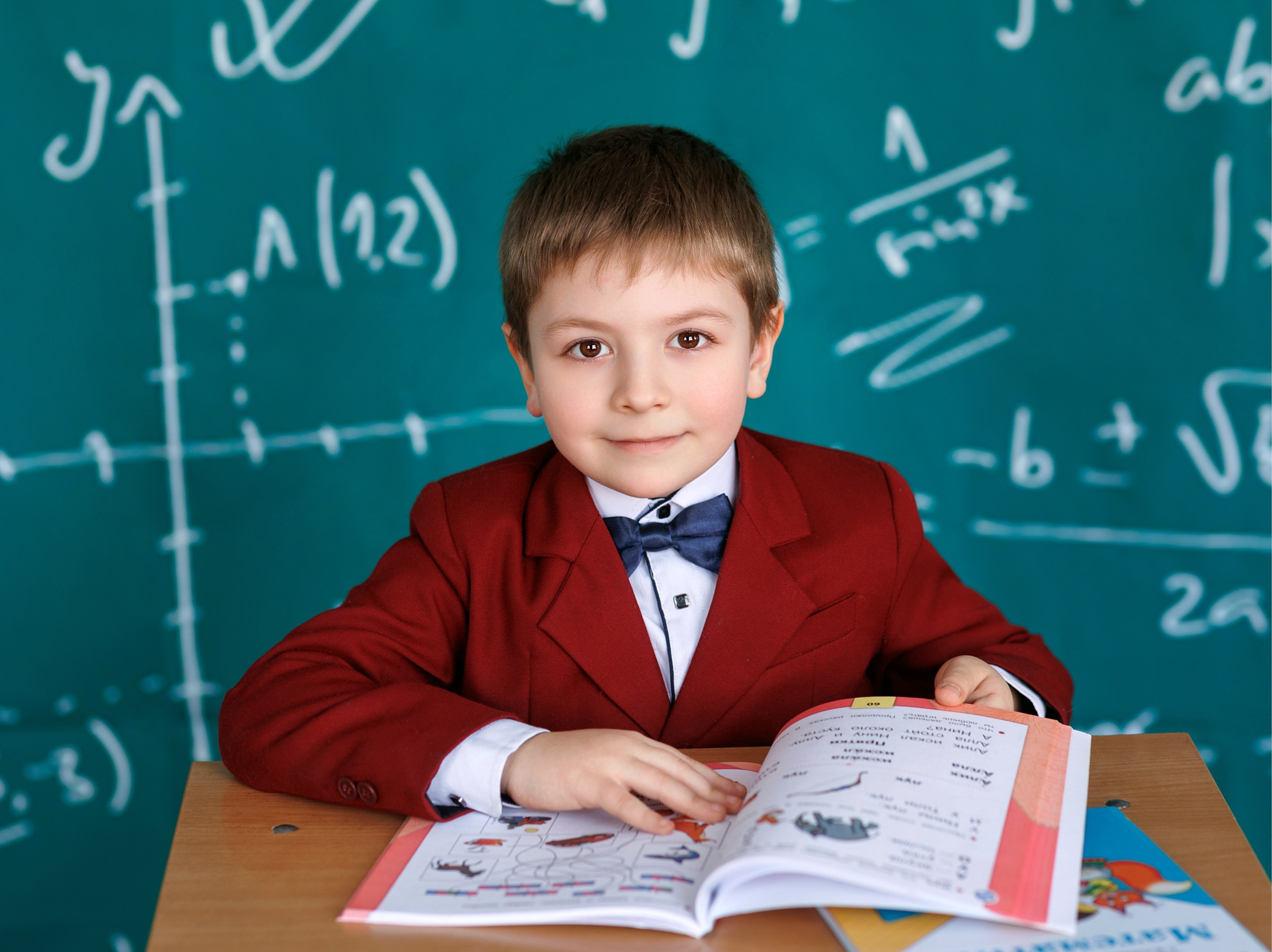 Виньетка 1200 руб. Фотограф в Твери и Москве Юлия Бахтамова