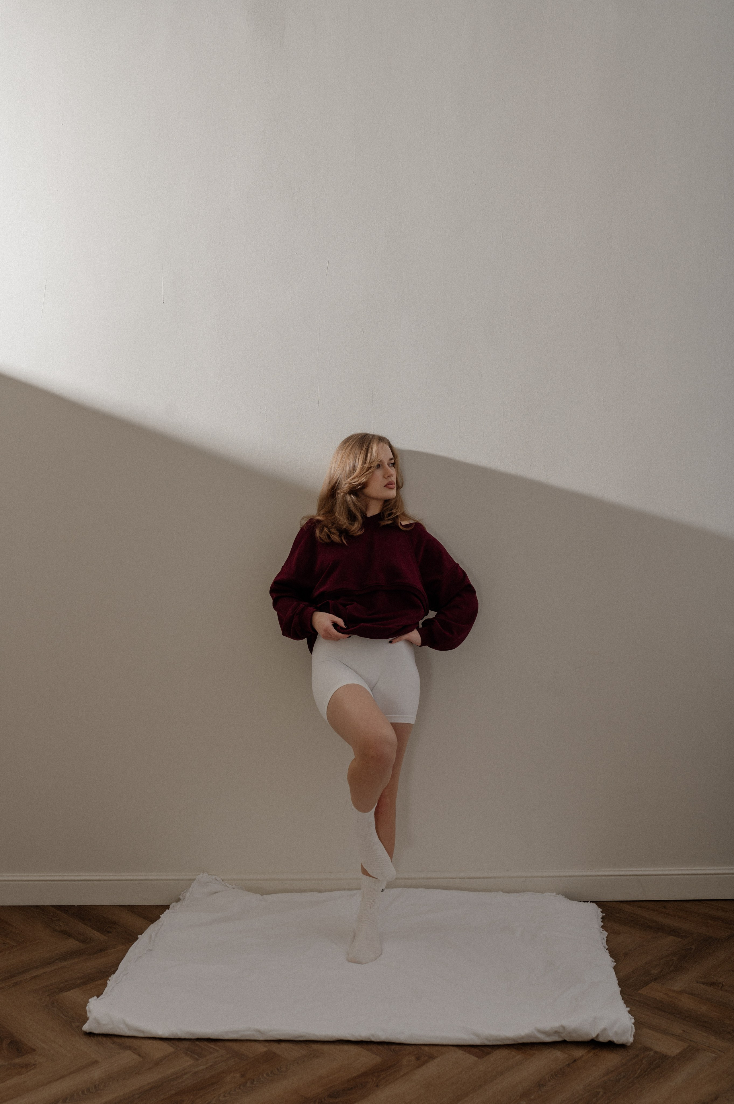 Индивидуальные съемки. Свадебный и Семейный фотограф в Ярославле Алёна Колясникова