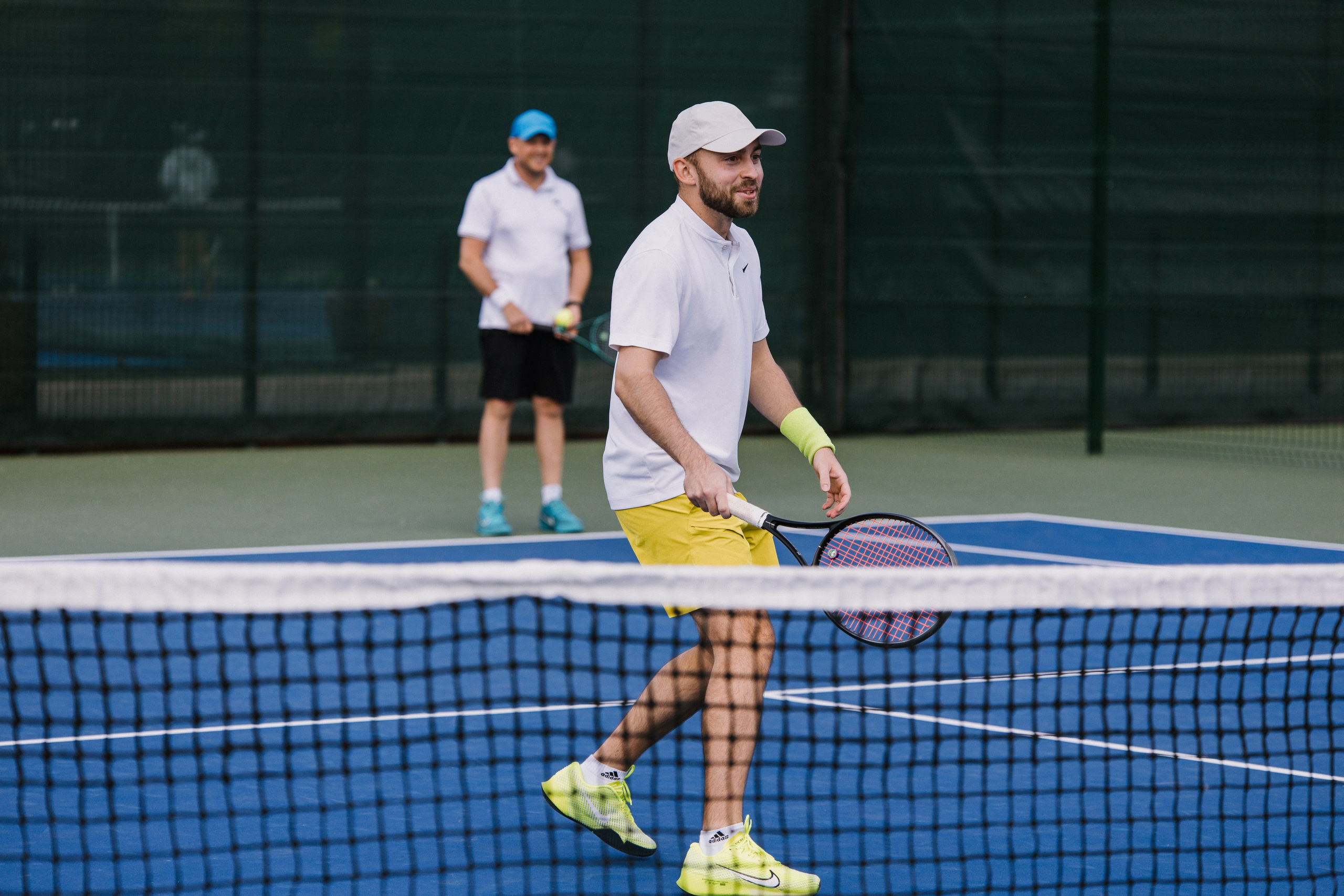 Репортажная съемка. Портретный фотограф в Москве Кислая Елизавета
