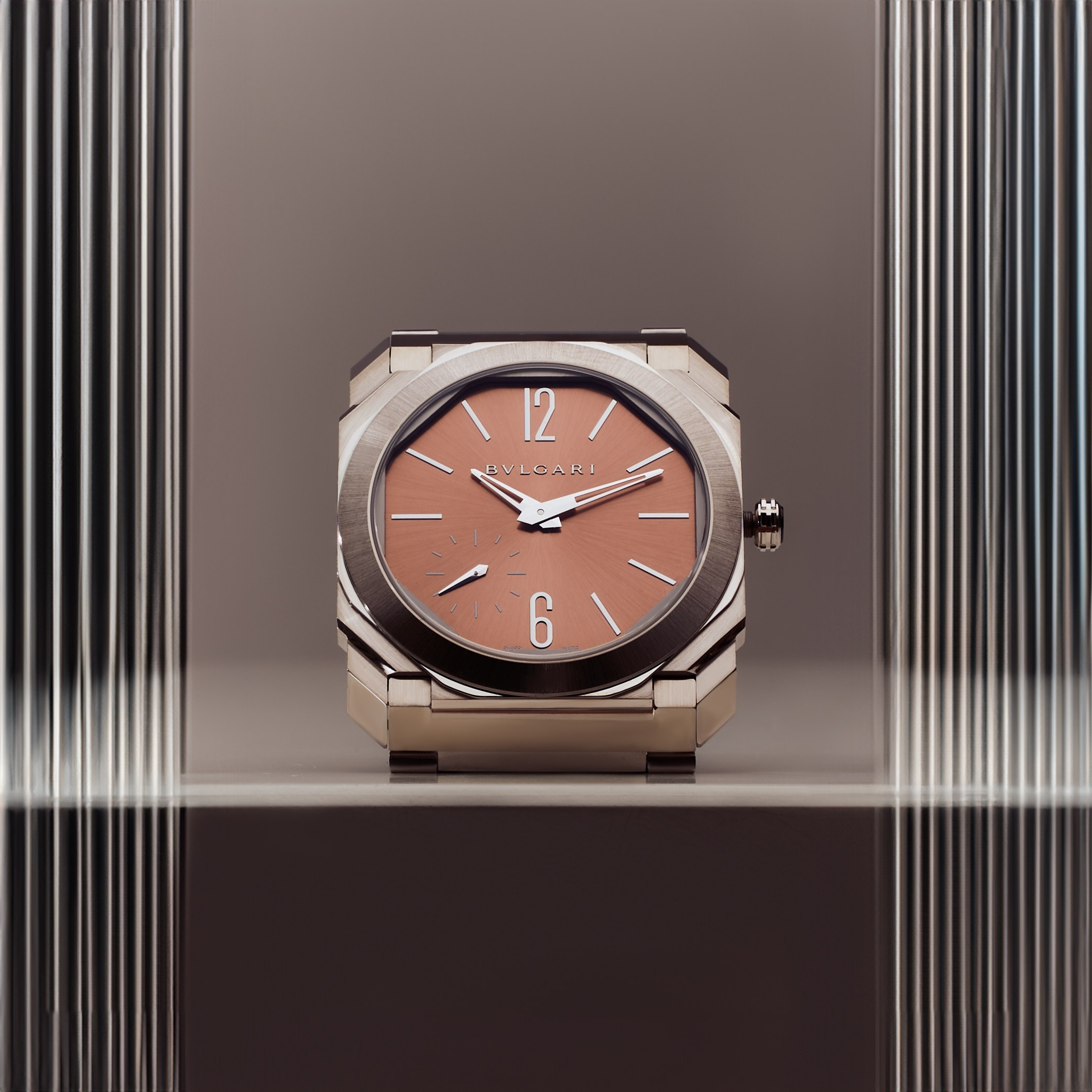 Sansi. Фотограф Москва Сергей Громов