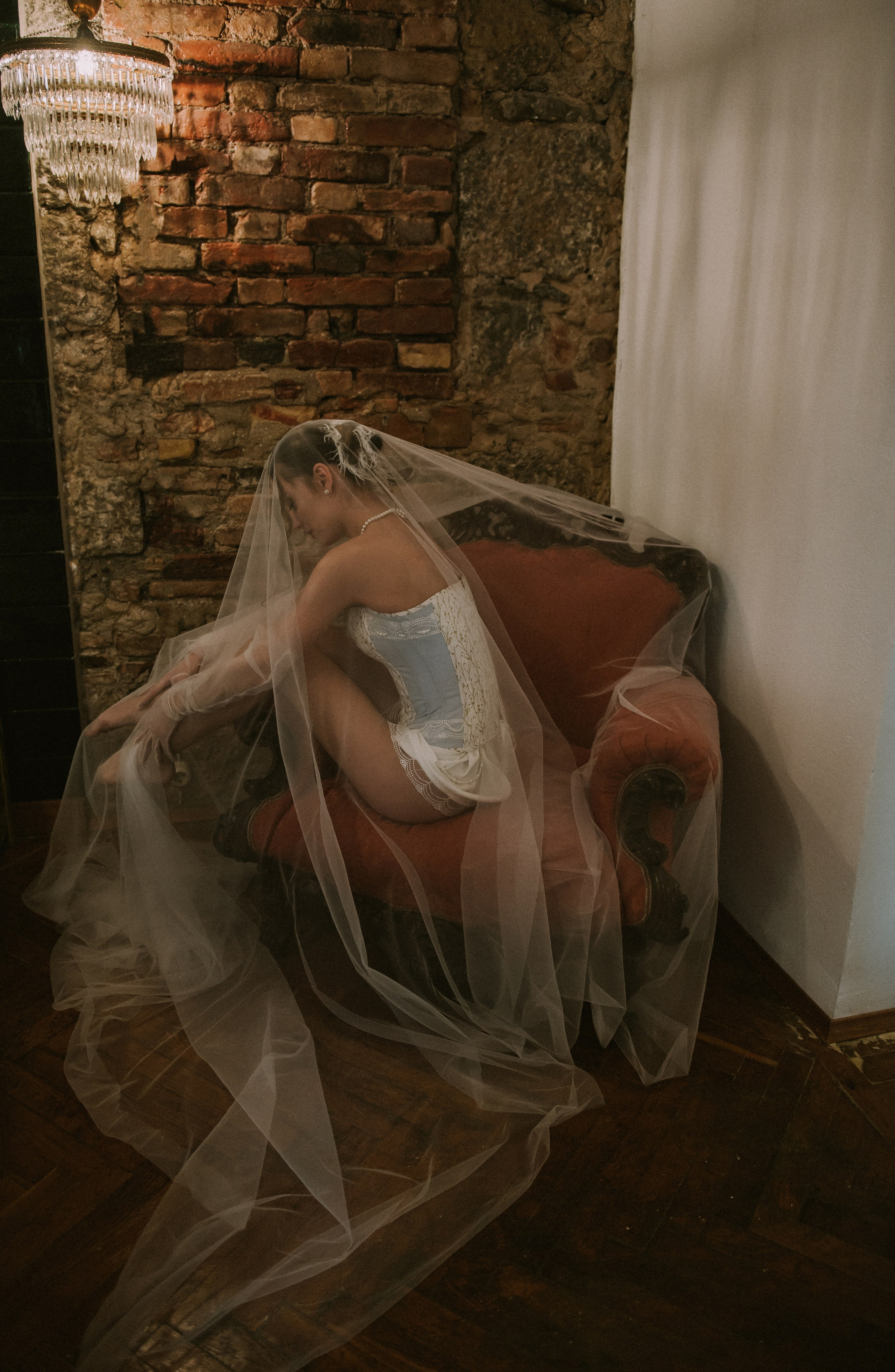 Виктор и Алина (Ливадия). Свадебный, женский, семейный фотограф в Севастополе Юлия Мошенко