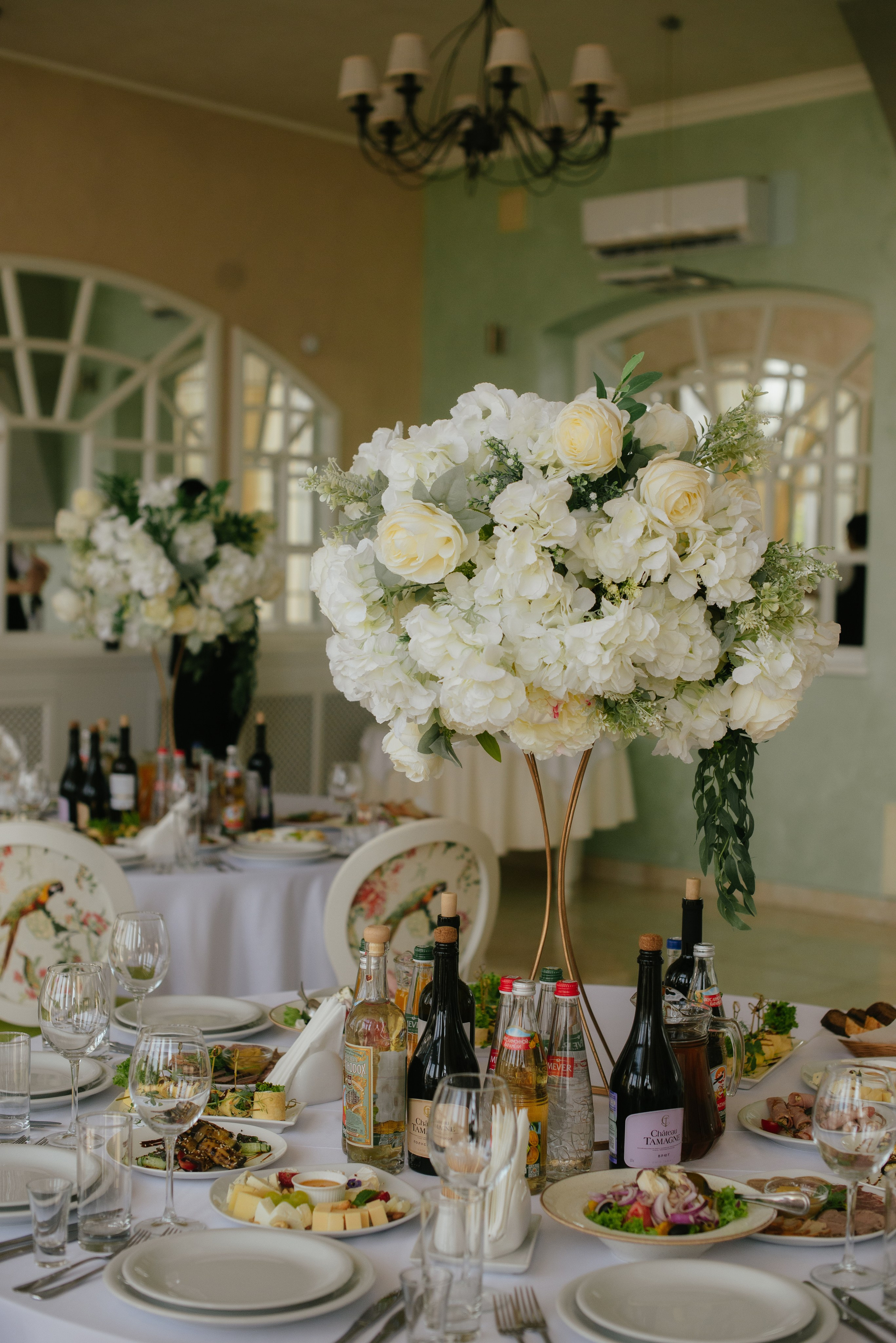 Иван и Лиза (Севастополь). Свадебный, женский, семейный фотограф в Севастополе Юлия Мошенко
