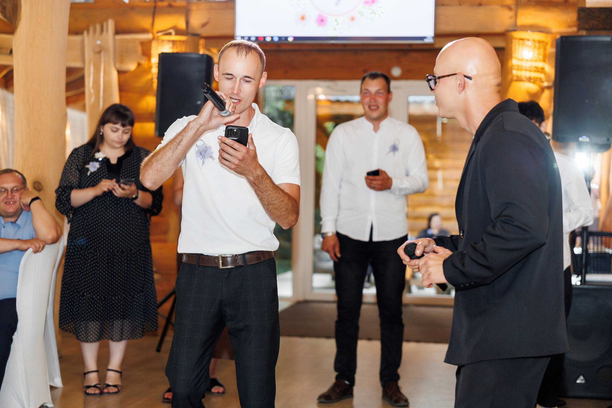 Полина и Кирилл. Фотограф новорожденных, семейный фотограф Брест Кристина Маслова