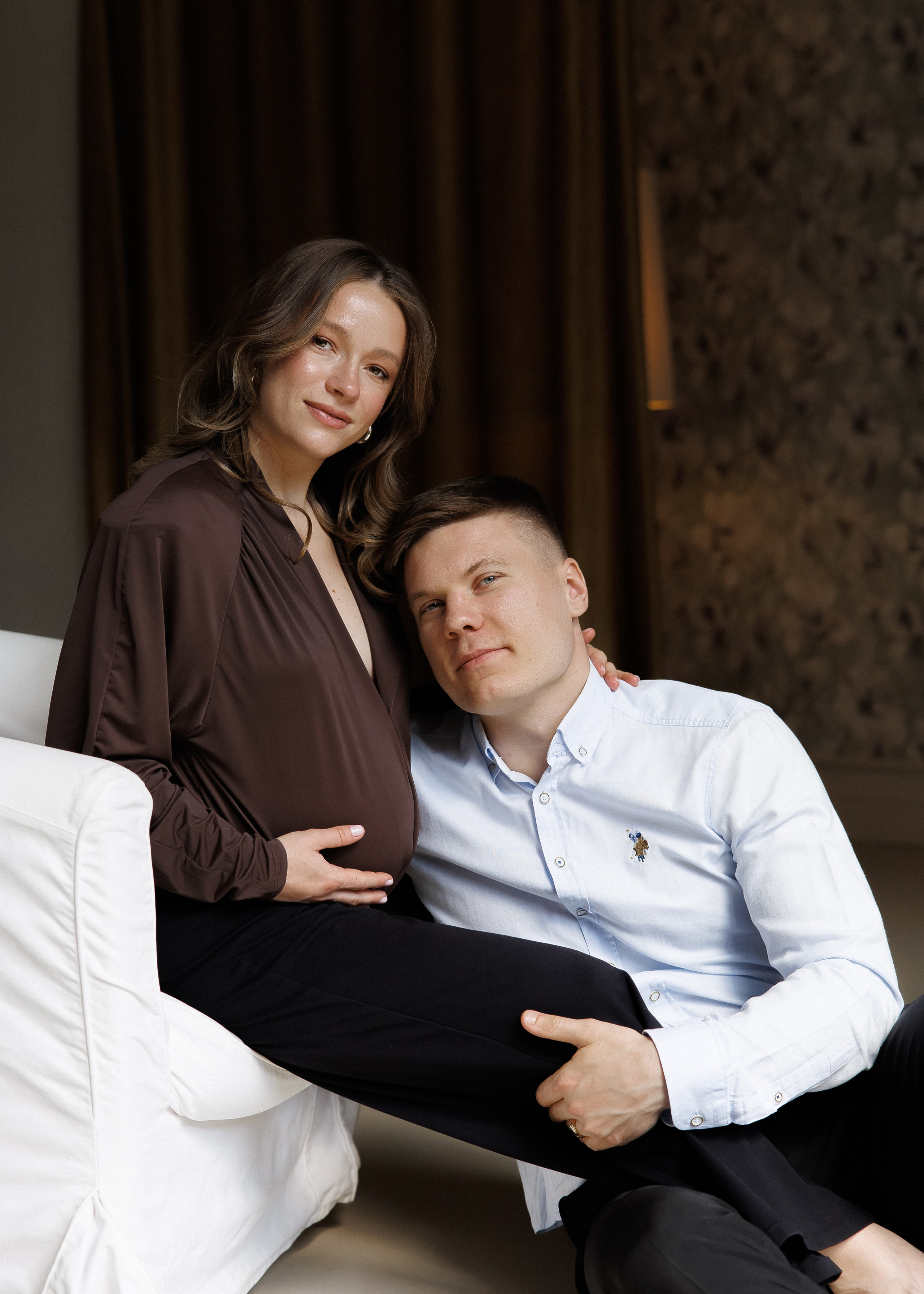 G&V. Свадебный фотограф Краснодар Юлия Ткаченко