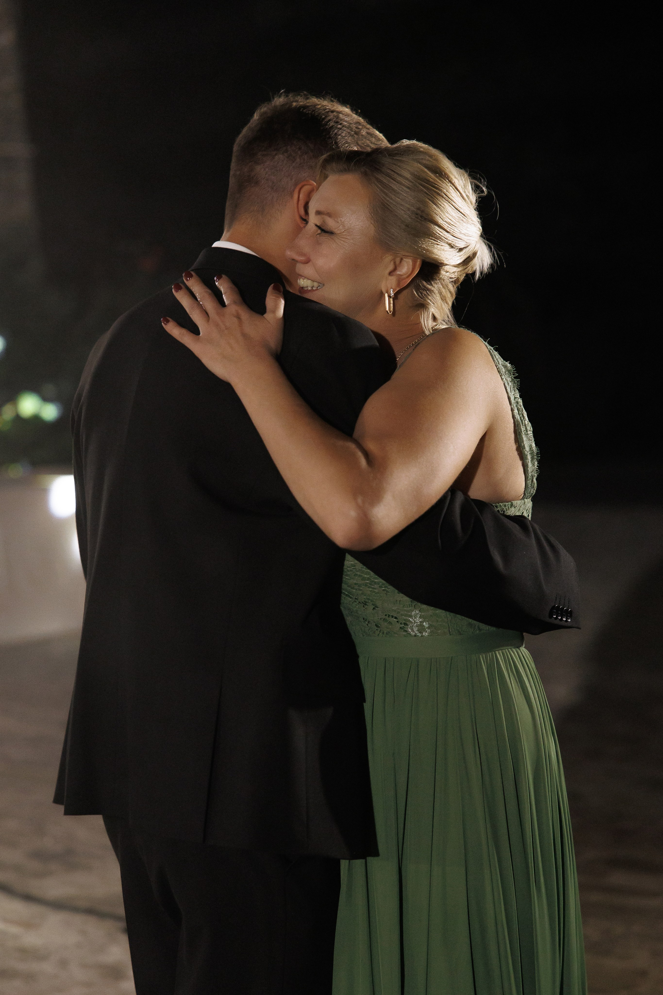 Wedding N&V. Свадебный фотограф Краснодар Юлия Ткаченко