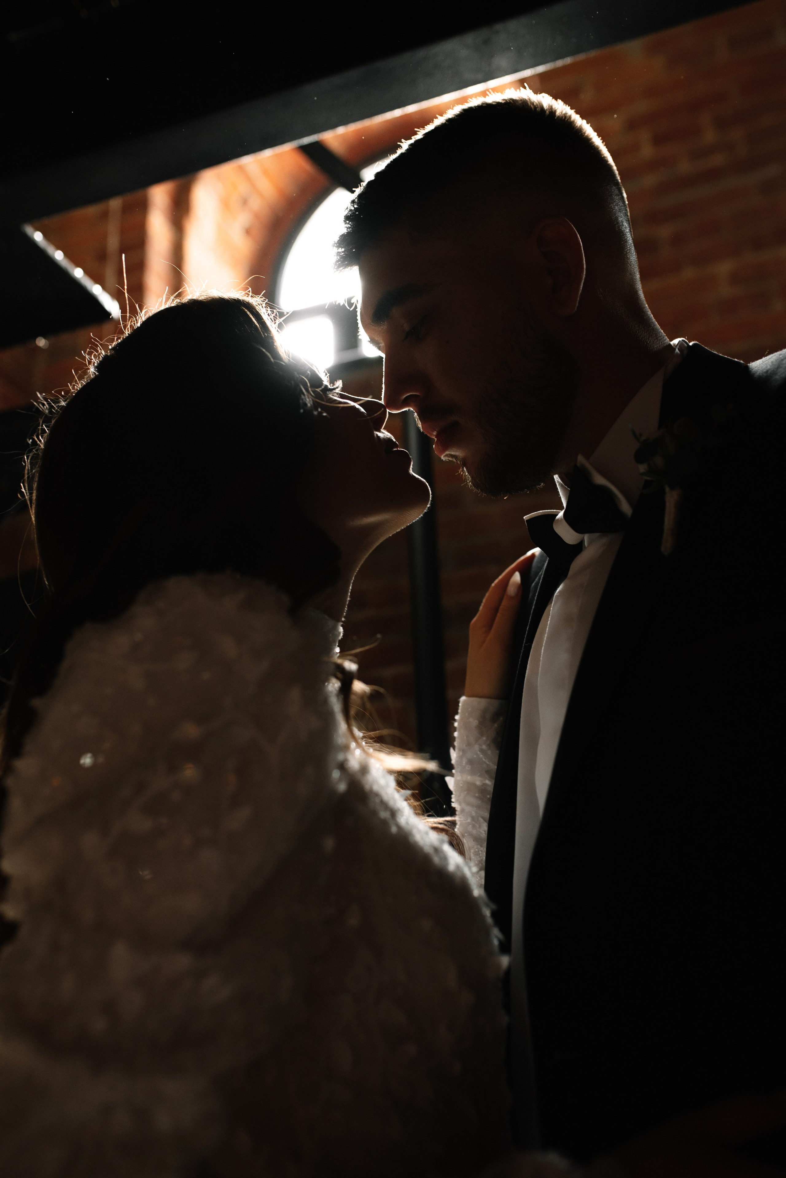 Тимур и Екатерина. Свадебный и семейный фотограф Светлана Матвеенко