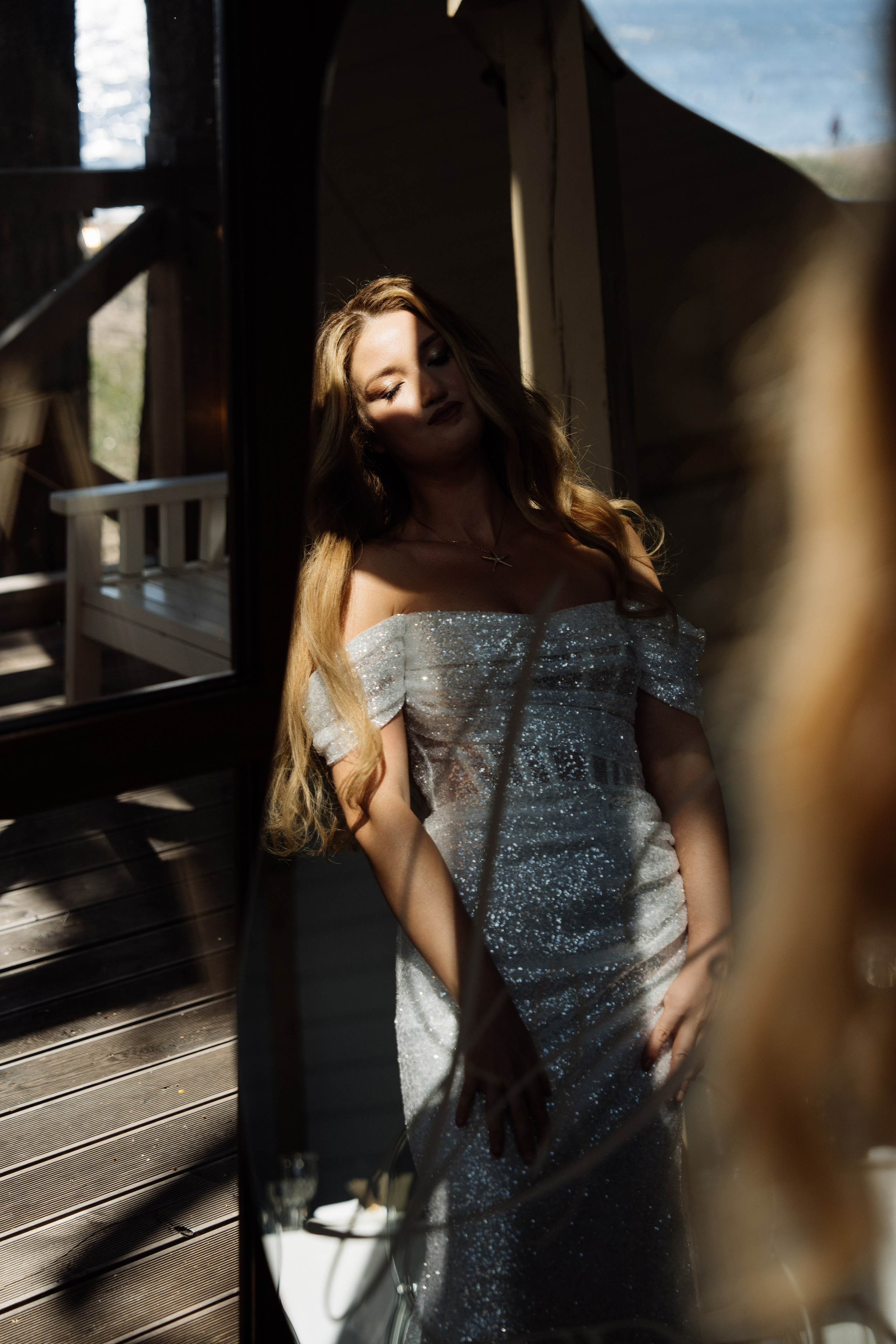 Свадьба в русской рыбалке. Свадебный фотограф организатор в Санкт-Петербурге Ассоль Опарина