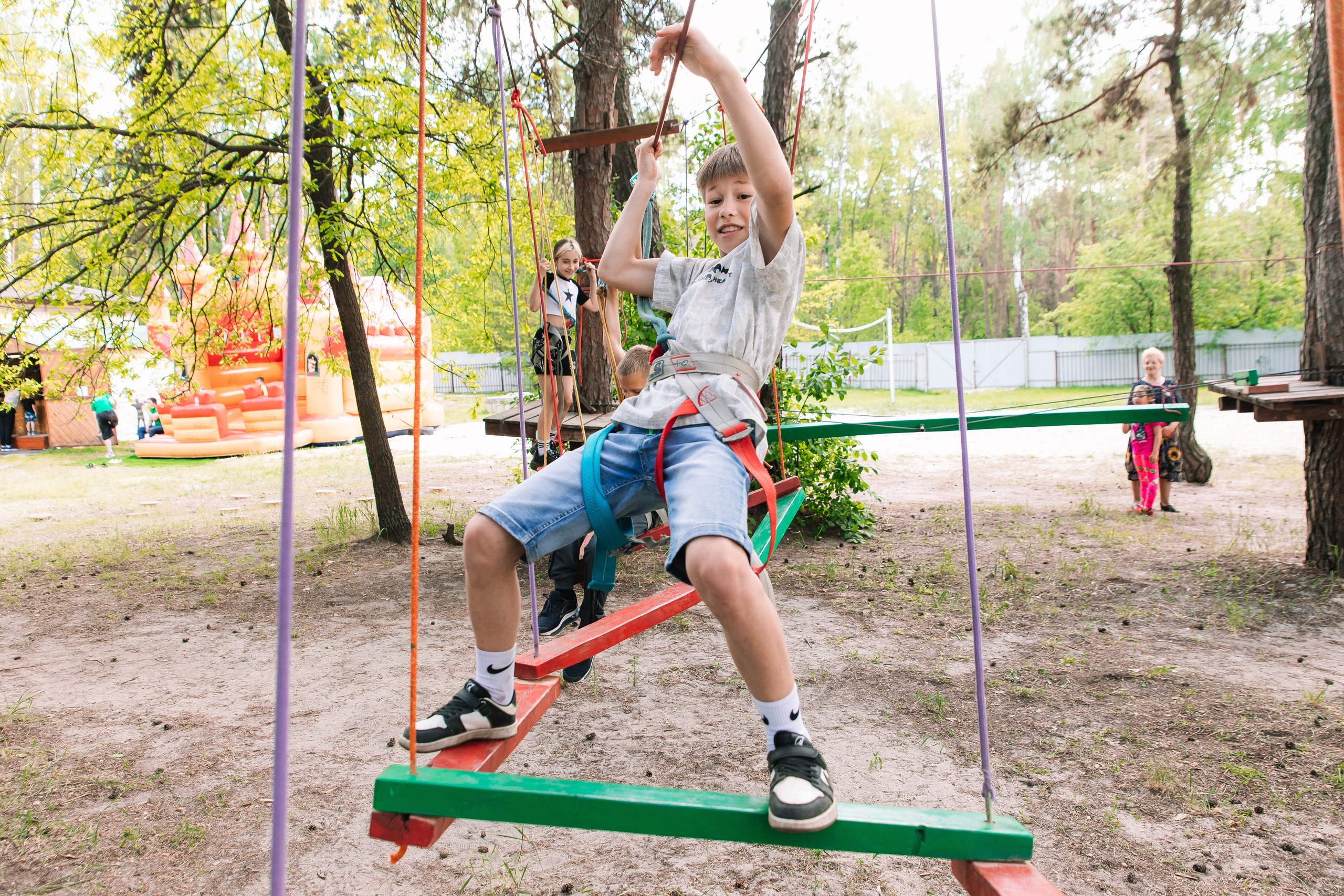 ТЕРЕШКОВО 4 КЛАСС. Свадебный и семейный фотограф в Курске и Курчатове