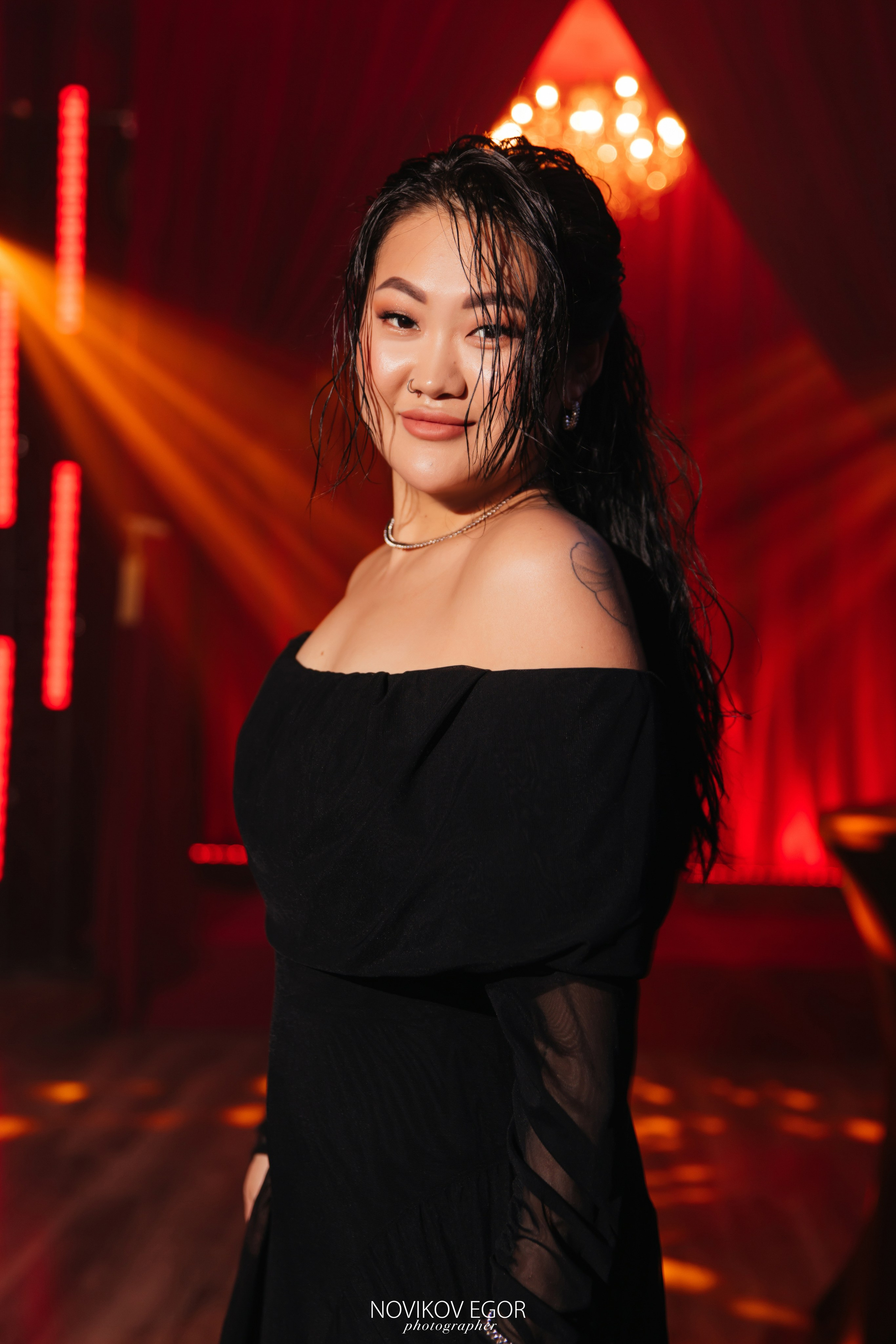 Happy BDay Sasha. Фотограф Ростов-на-Дону