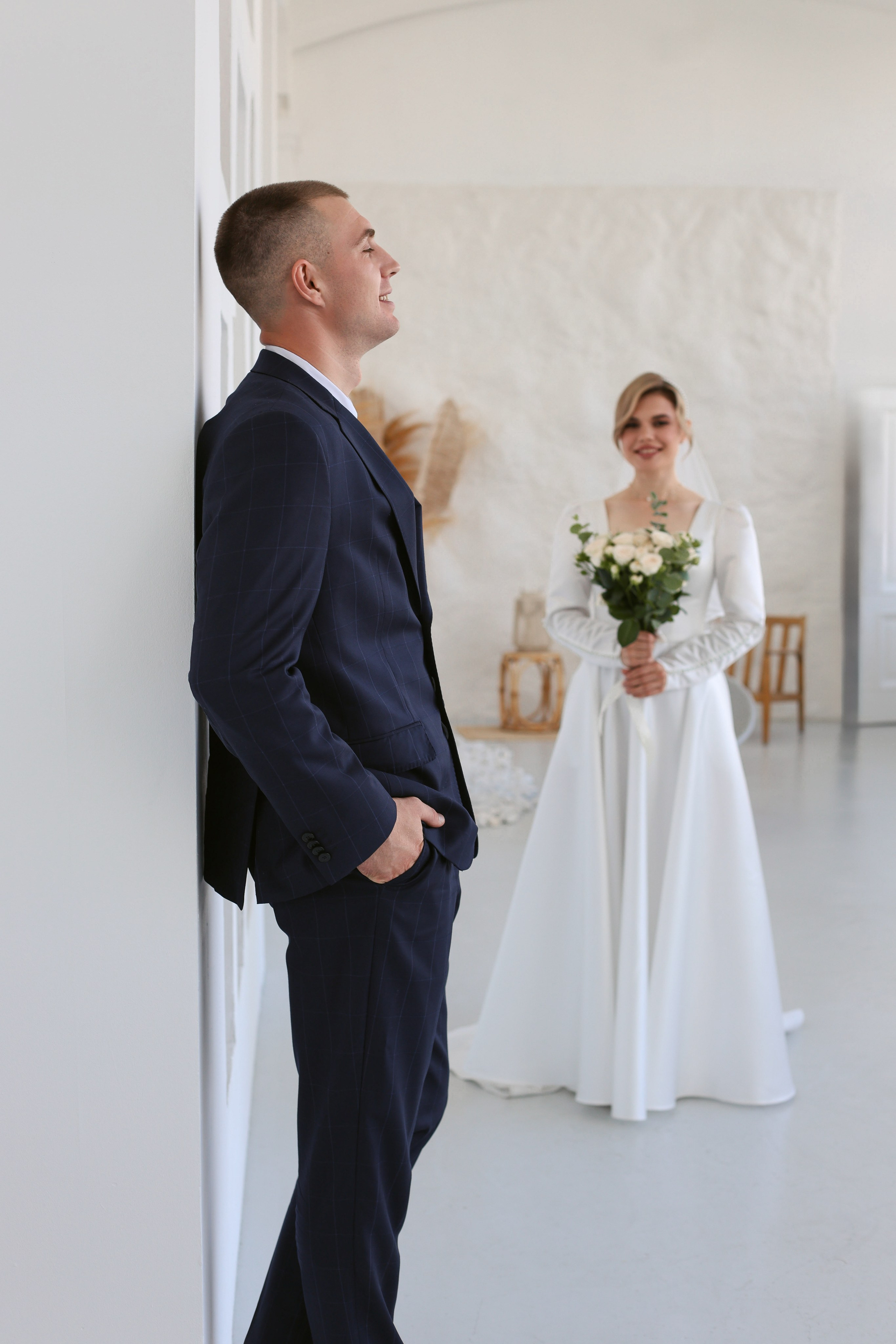 Фотостудия. Фотограф из Екатеринбурга Касаткина Екатерина