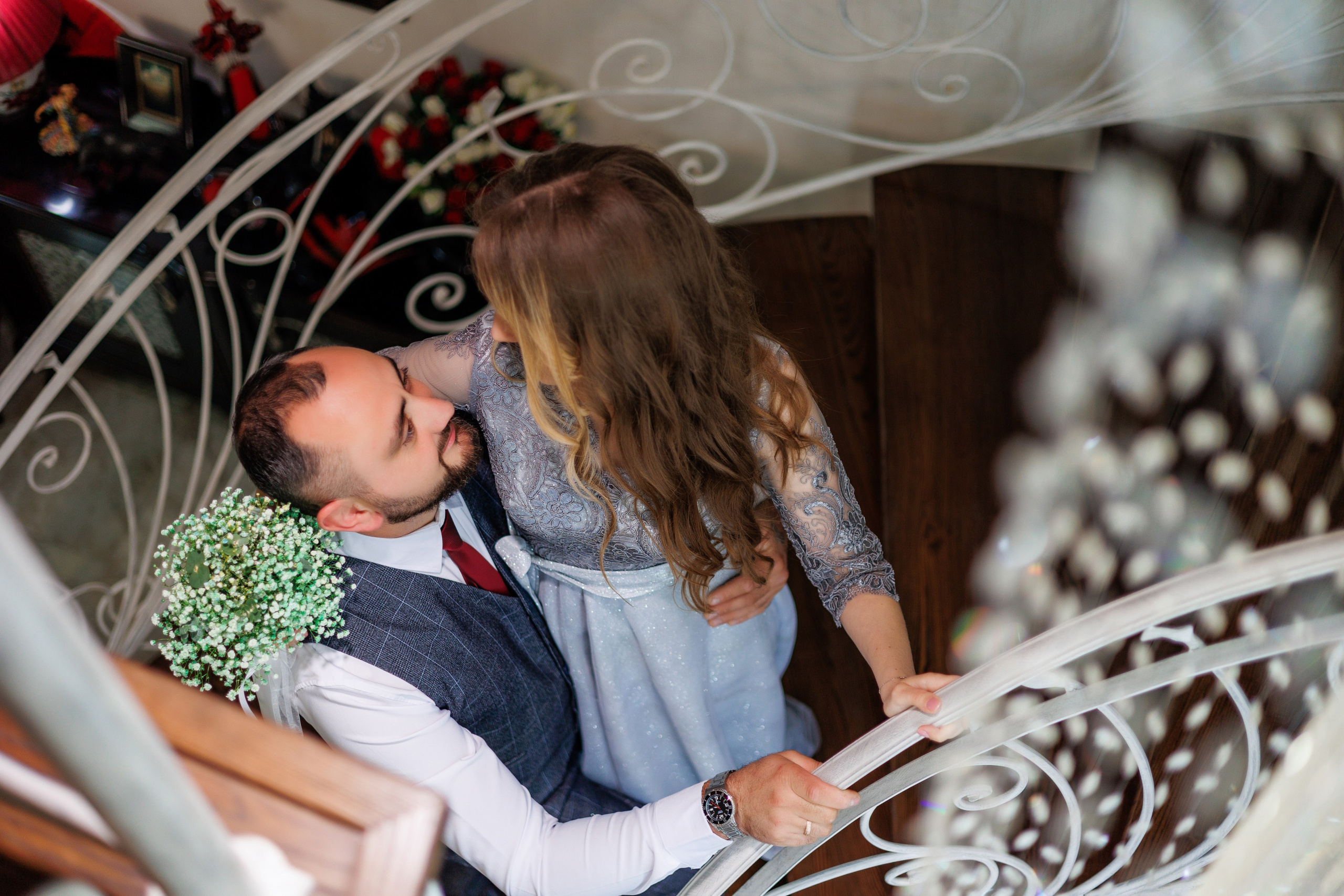 2.10.24. Свадебный и семейный фотограф в Армавире