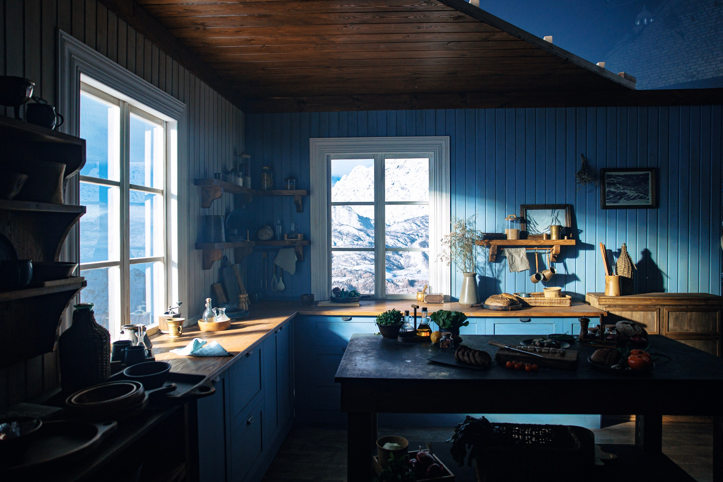 Свадебный фотограф Минск Москва Репортажный Фотограф Минск Москва. Свадебный фотограф — Крюков Константин