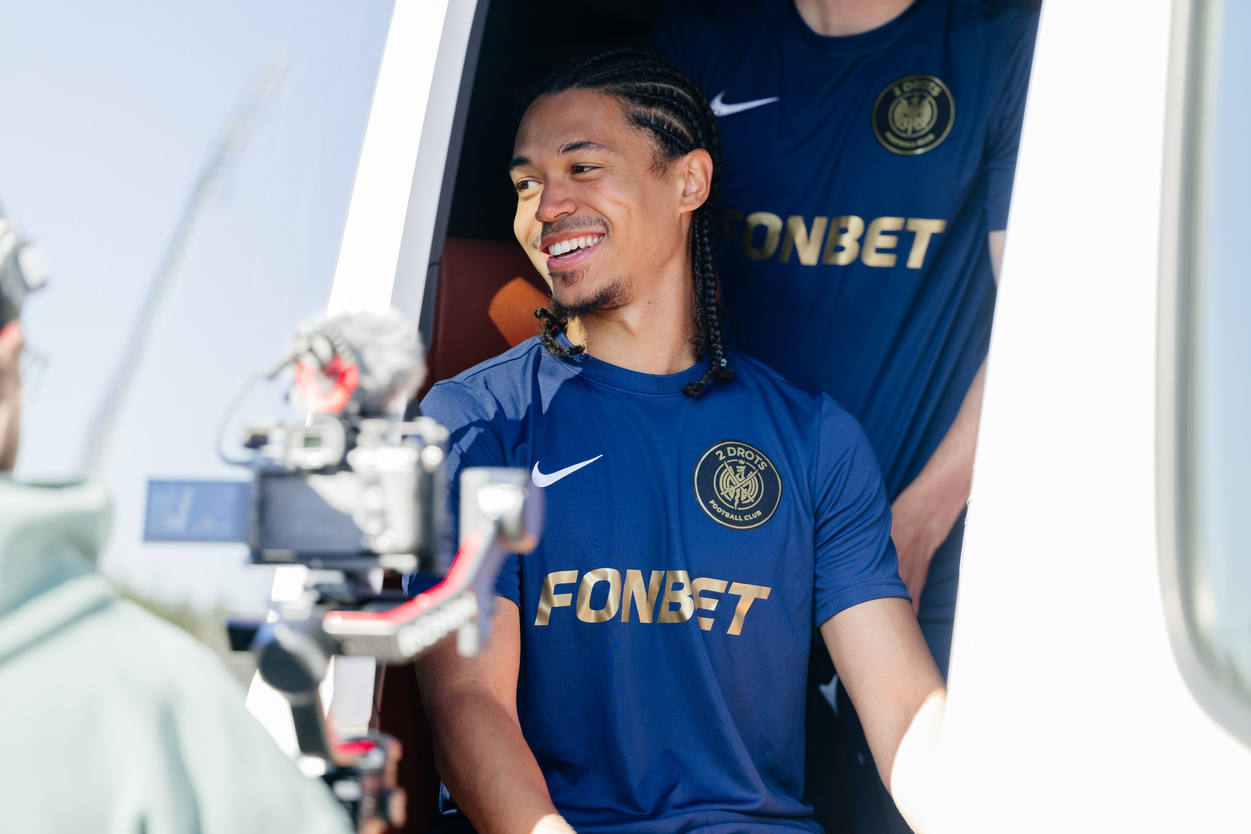 Спорт Гонки дрифт стайки drift выставка машин спортивный фотограф. Свадебный фотограф — Крюков Константин