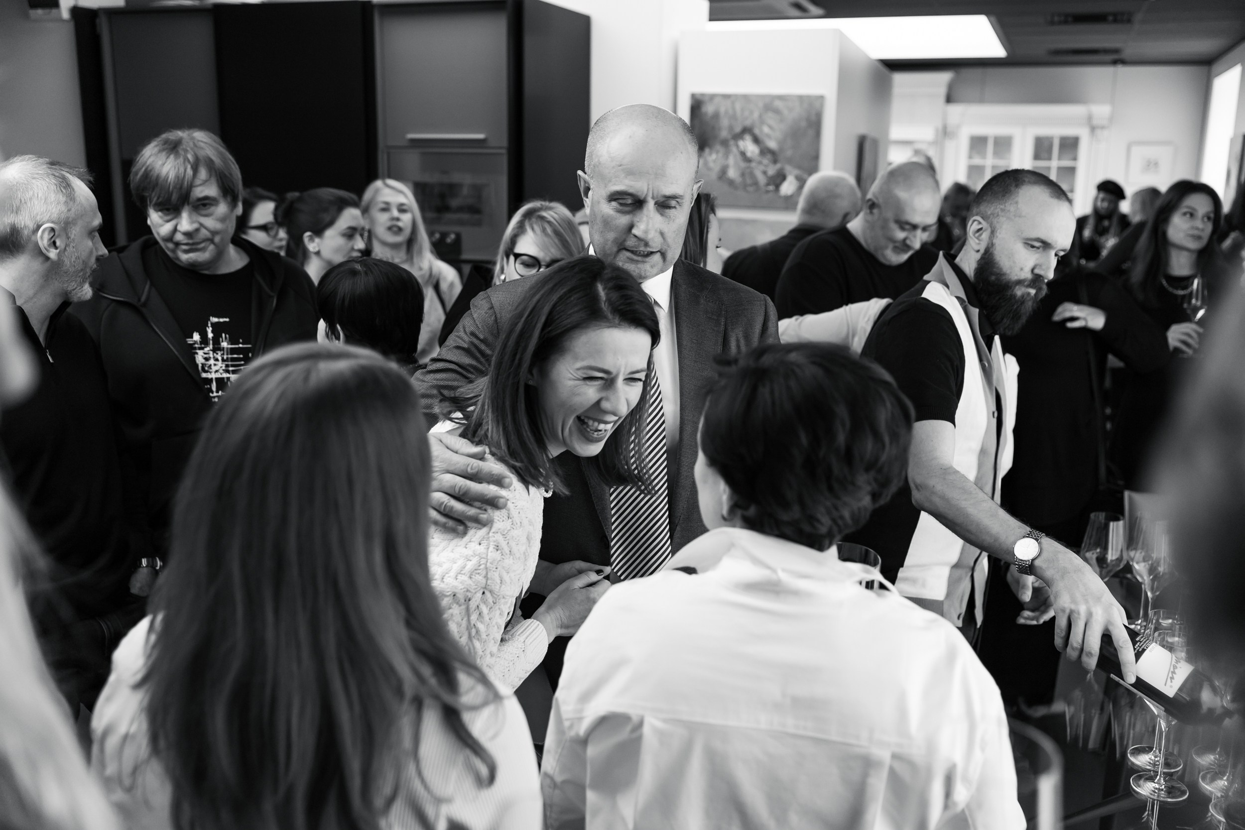 Спортивный фотограф фотограф Минск репортажный фотограф минск москва фотосесия спортивное мероприятие Минск Москва. Свадебный фотограф — Крюков Константин