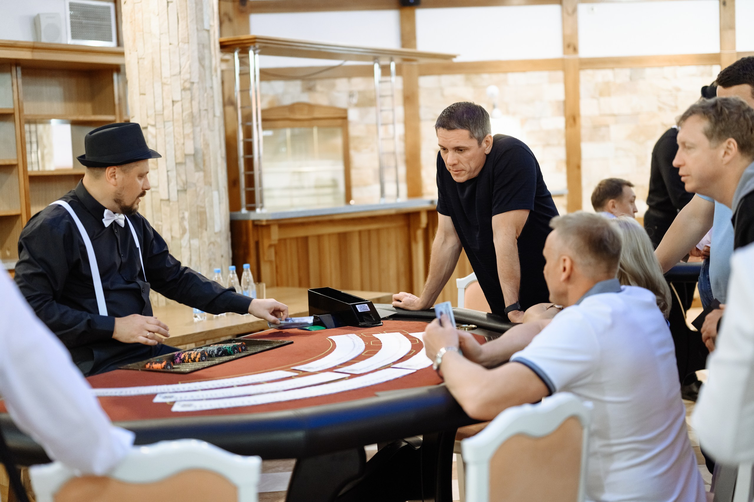 Корпоратив фотограф Корпоратив организация Корпоратив фотограф Минск Москва Спортивный фотограф фотограф Минск репортажный фотограф минск. Свадебный фотограф — Крюков Константин