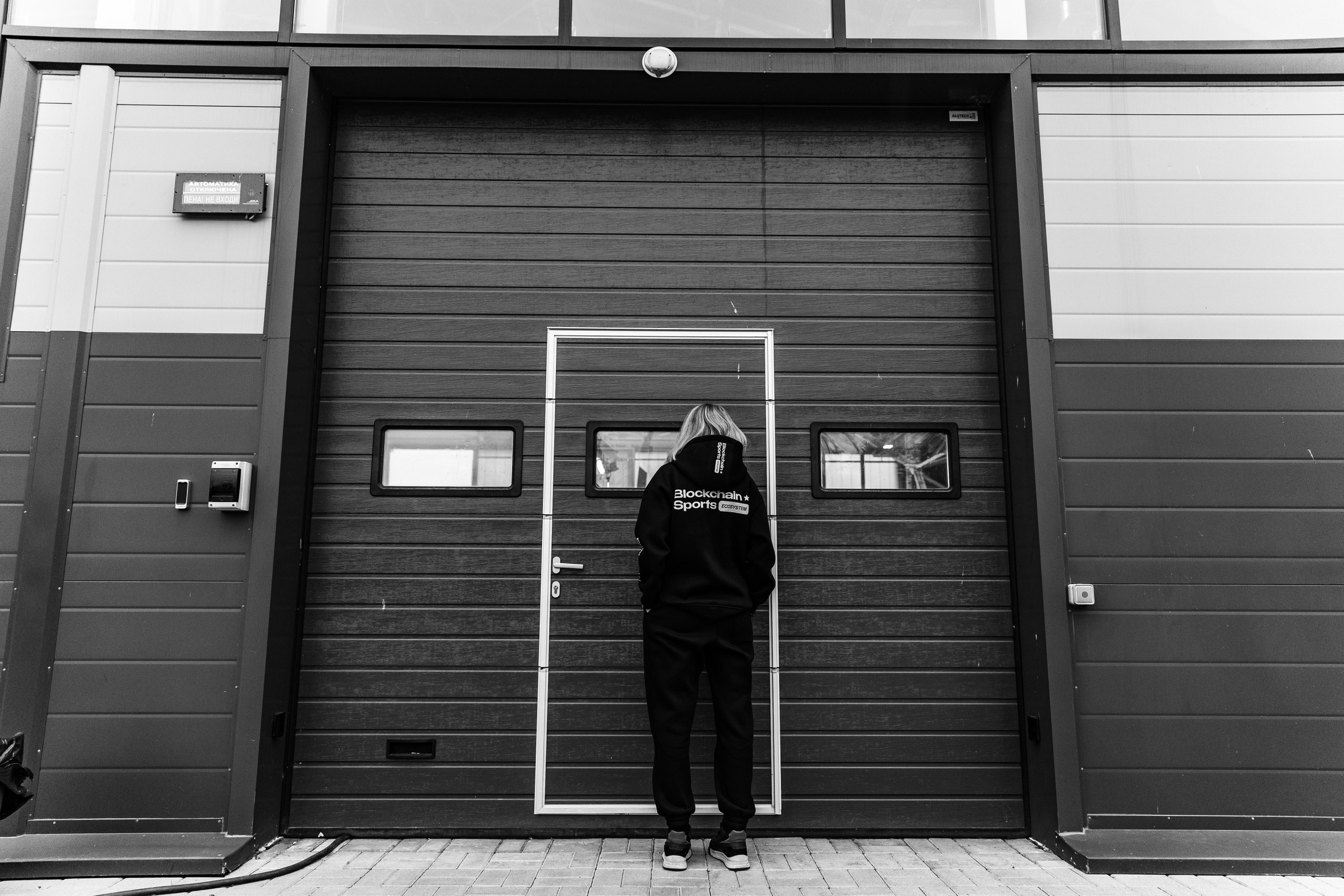 Свадебный фотограф Минск Москва Репортажный Фотограф Минск Москва. Свадебный фотограф — Крюков Константин