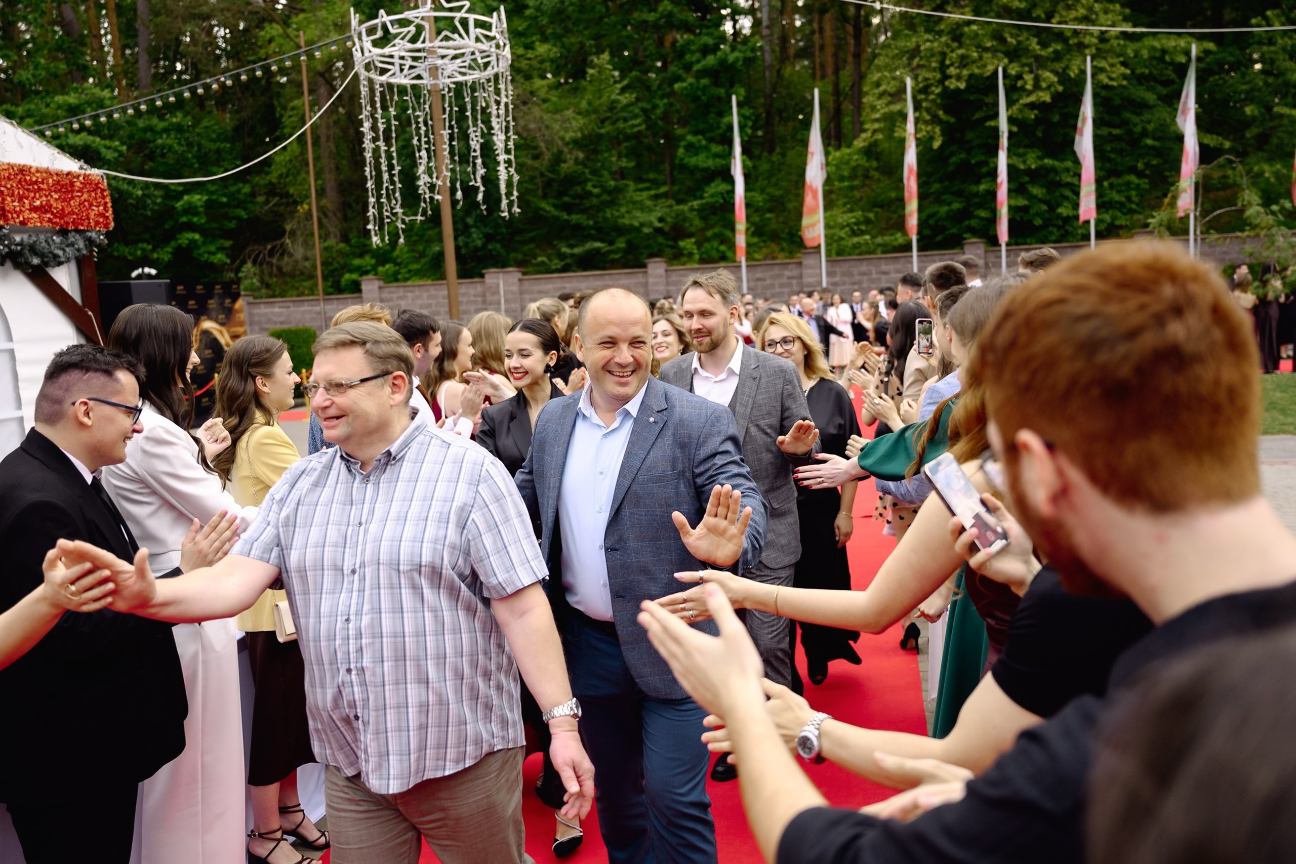 Фотограф на свадьбу Минск Москва Санкт-Петербург Свадебный фотограф на выпускной Репортажный фотограф Love Story Свадебная прогулка. Свадебный фотограф — Крюков Константин