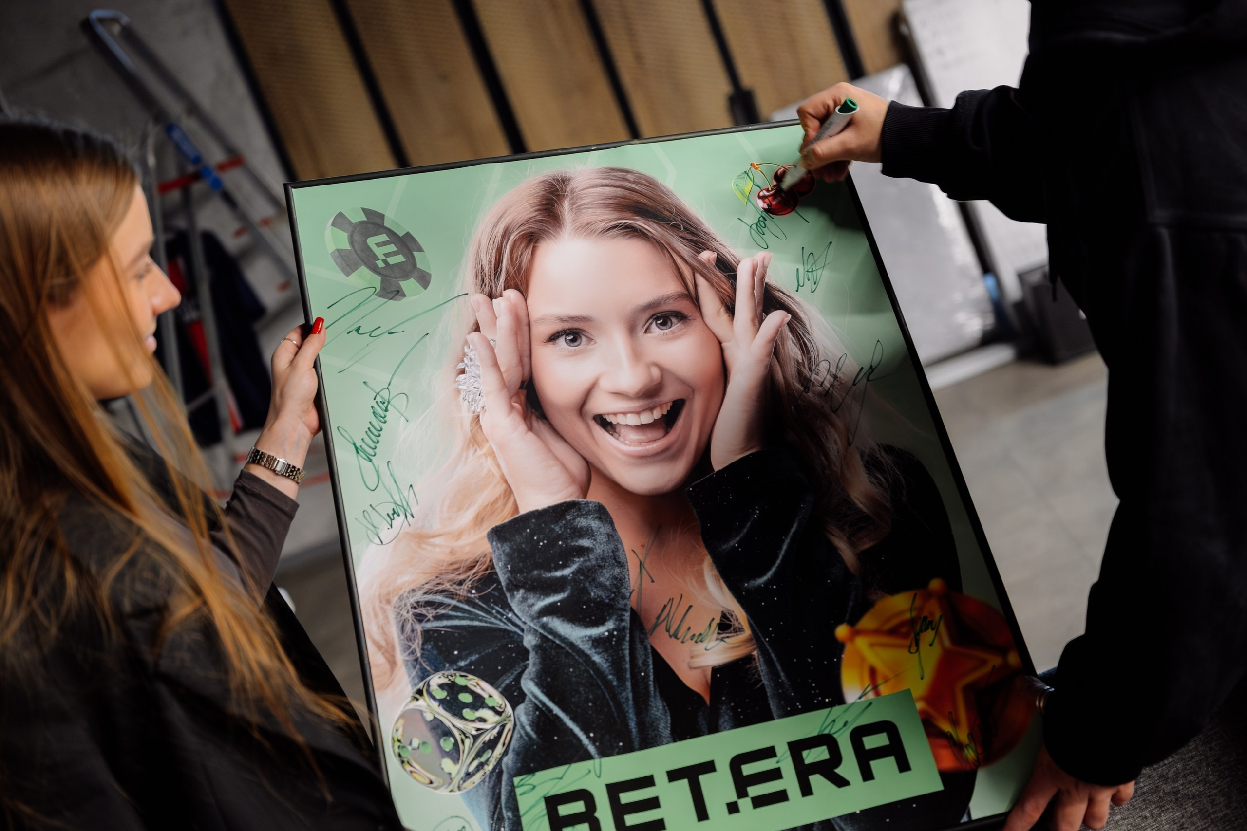 BETERA POINT. Свадебный фотограф — Крюков Константин