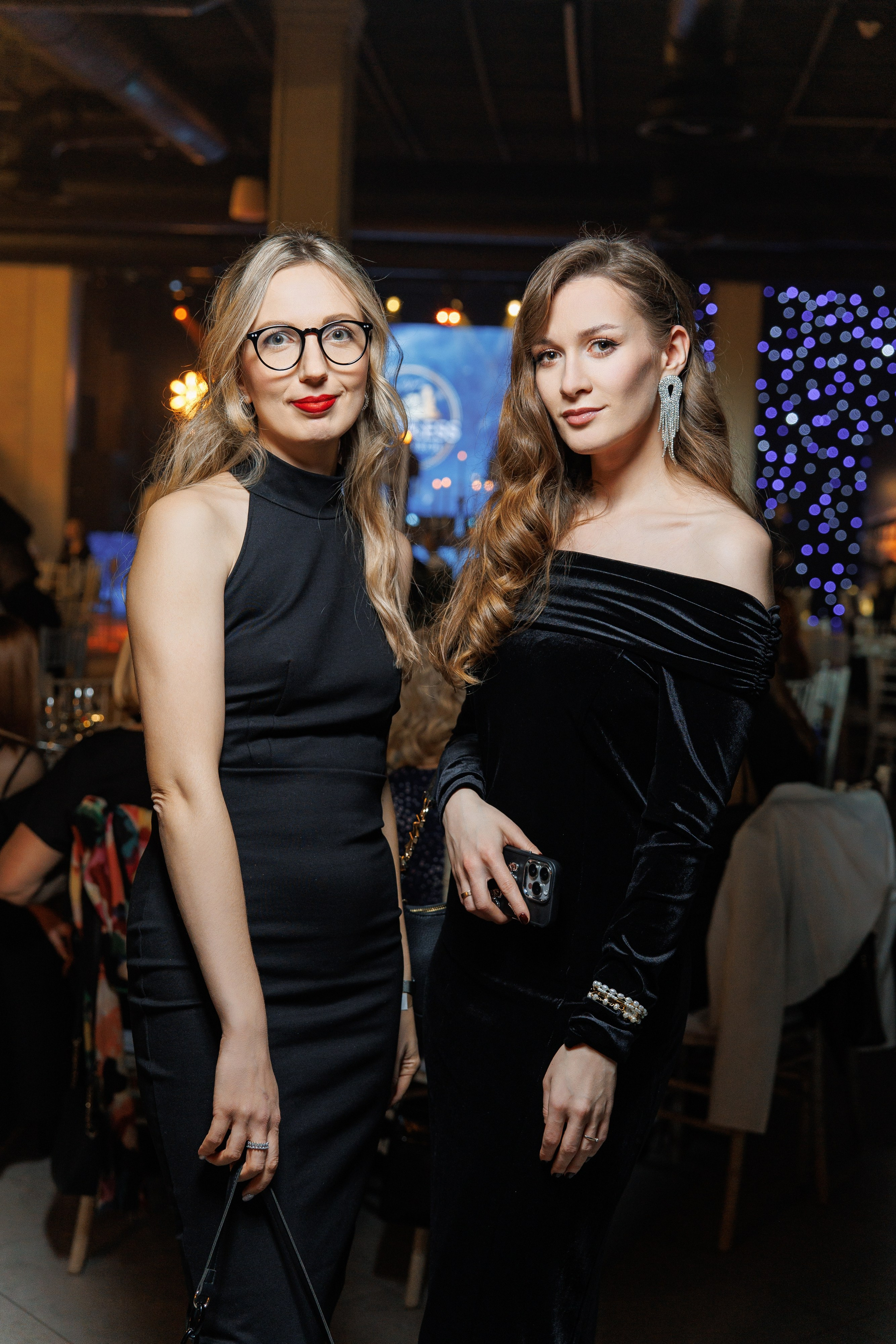 Спортивный фотограф фотограф Минск репортажный фотограф минск москва фотосесия спортивное мероприятие Минск Москва Корпоратив фотограф. Свадебный фотограф — Крюков Константин