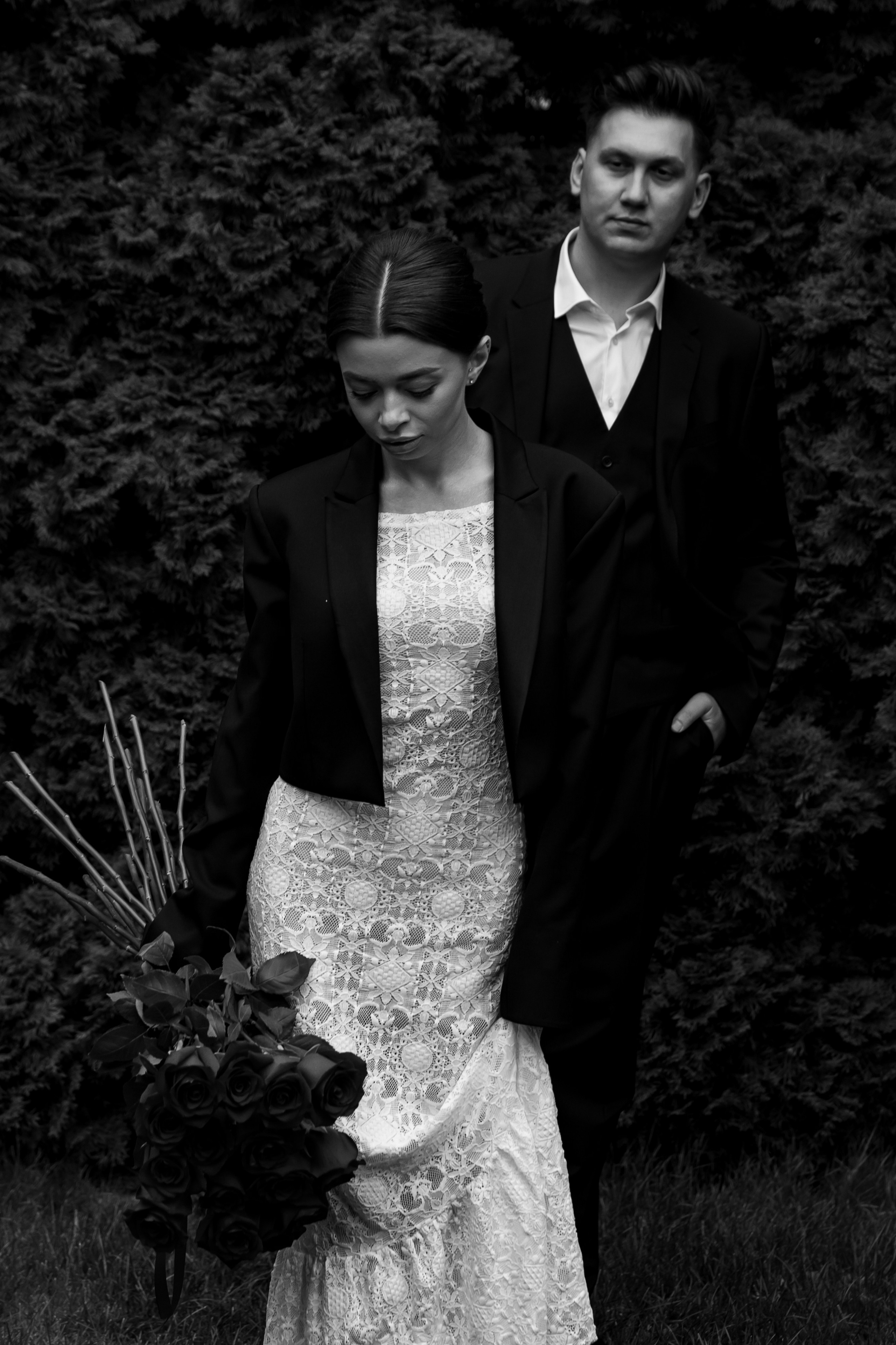 Фотограф на свадьбу Минск Москва Санкт-Петербург Свадебный фотограф Фотограф на свадьбу Репортажный фотограф Love Story Свадебная прогулка. Свадебный фотограф — Крюков Константин