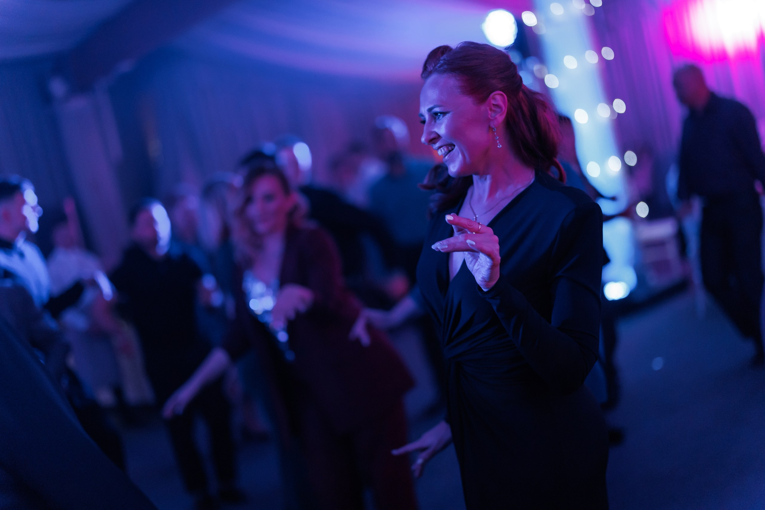 Свадебный фотограф. Свадебный фотограф — Крюков Константин