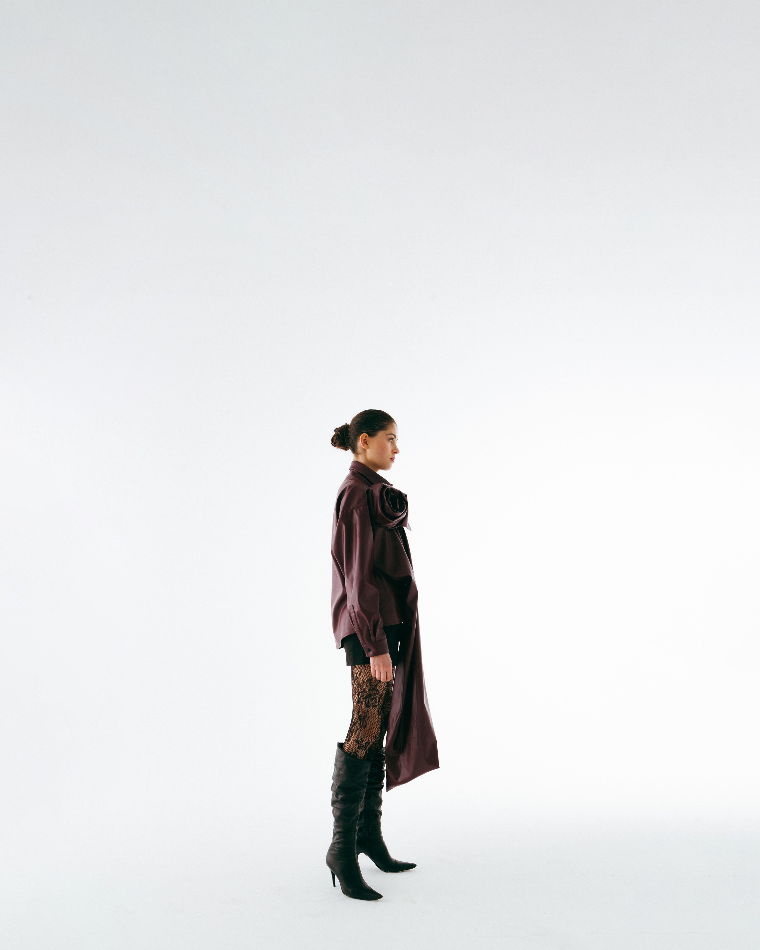 Открыть. Фотограф-ретушер