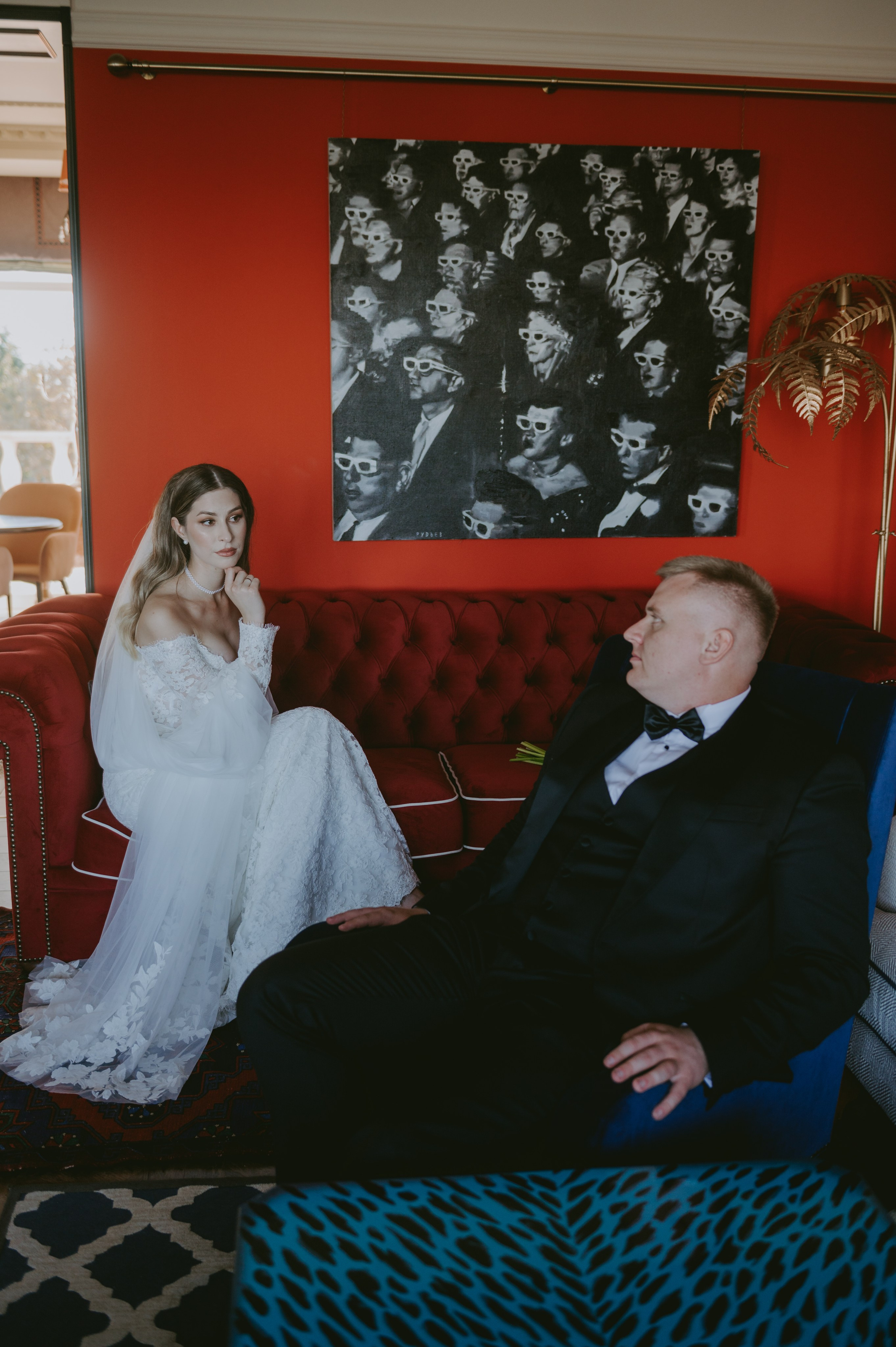 Марина&Юрий фотограф Елена Горбач. Свадебный и семейный фотограф город Темрюк Фотостудия Темрюк